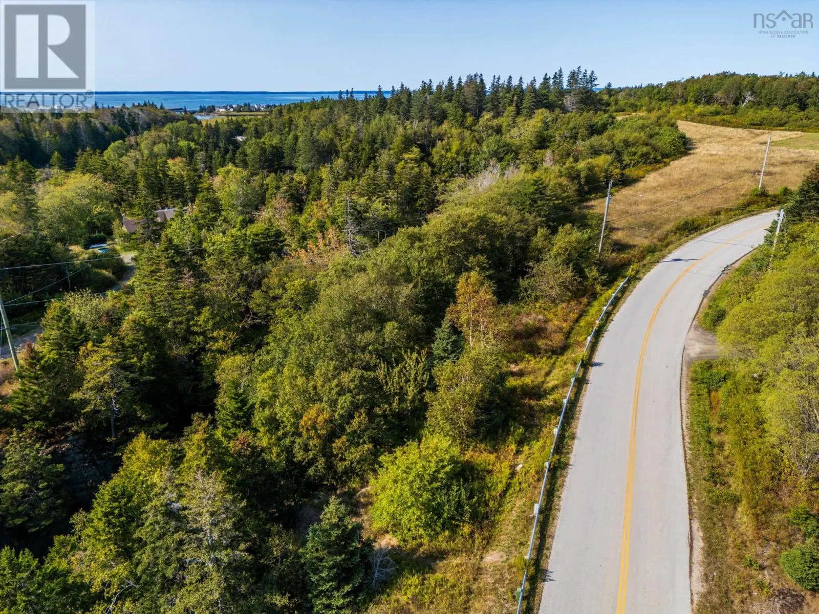 283 Dentremont Rd