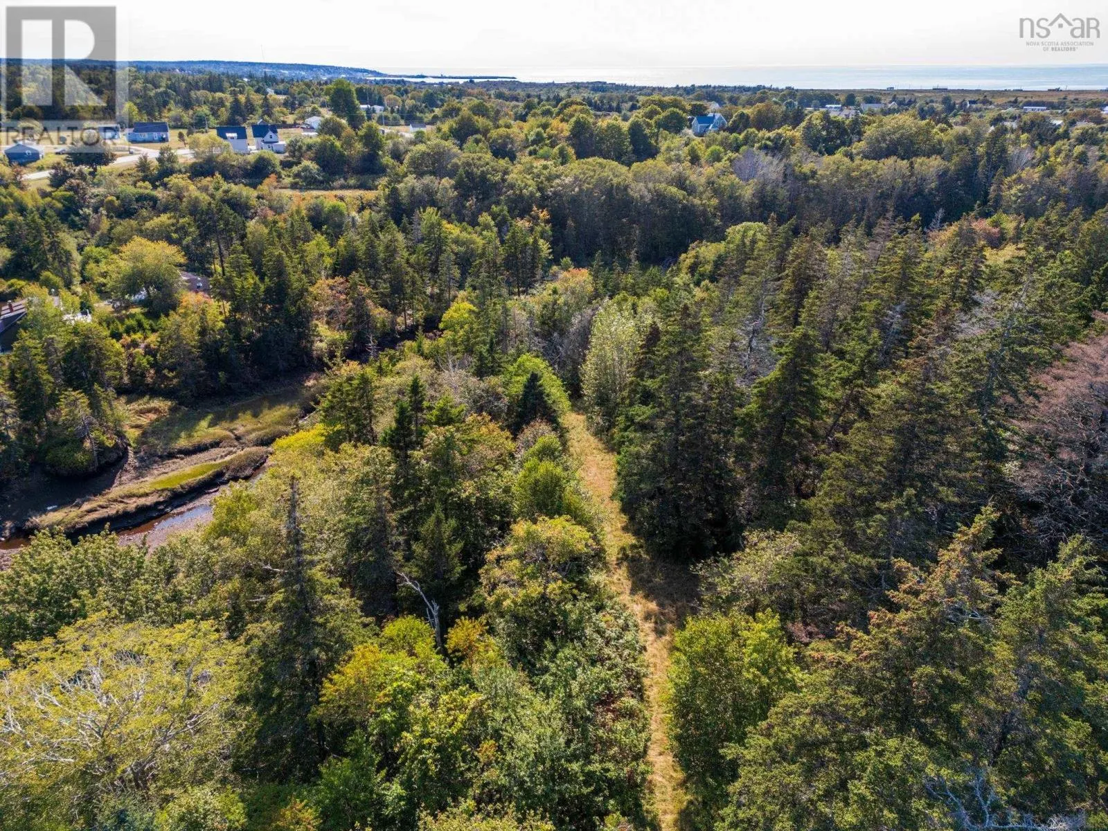 283 Dentremont Rd