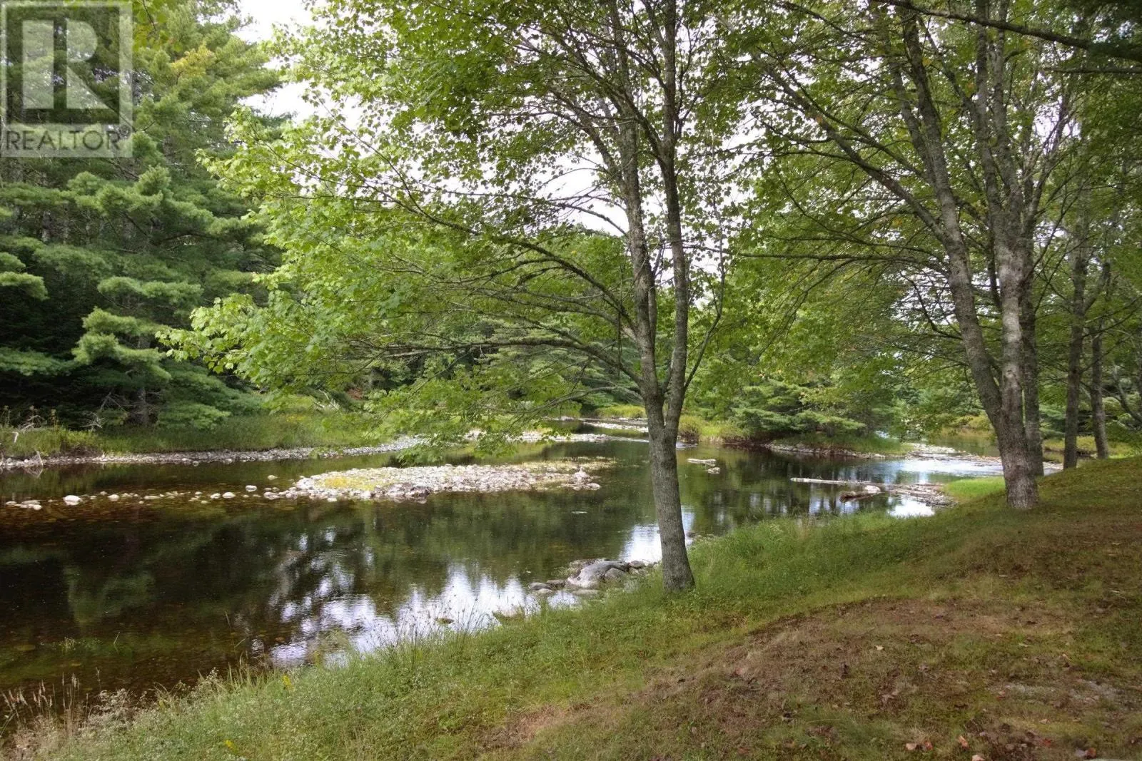 257 Lake John Road