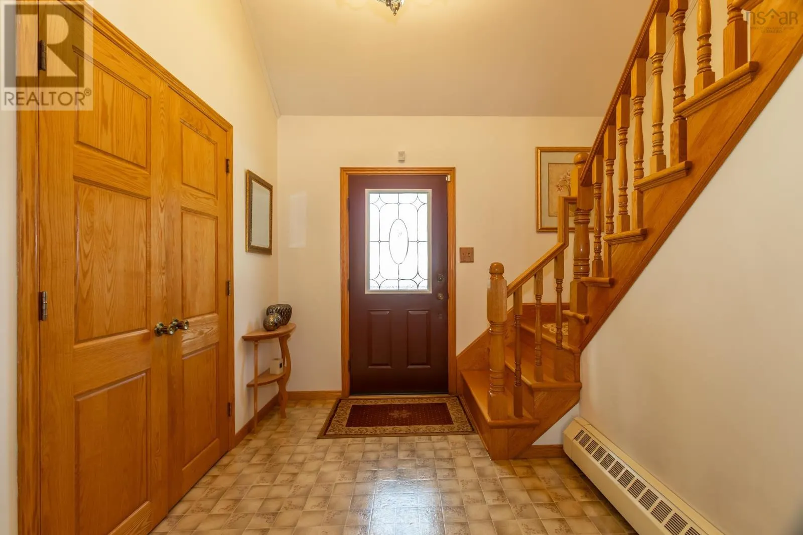 257 Lake John Road