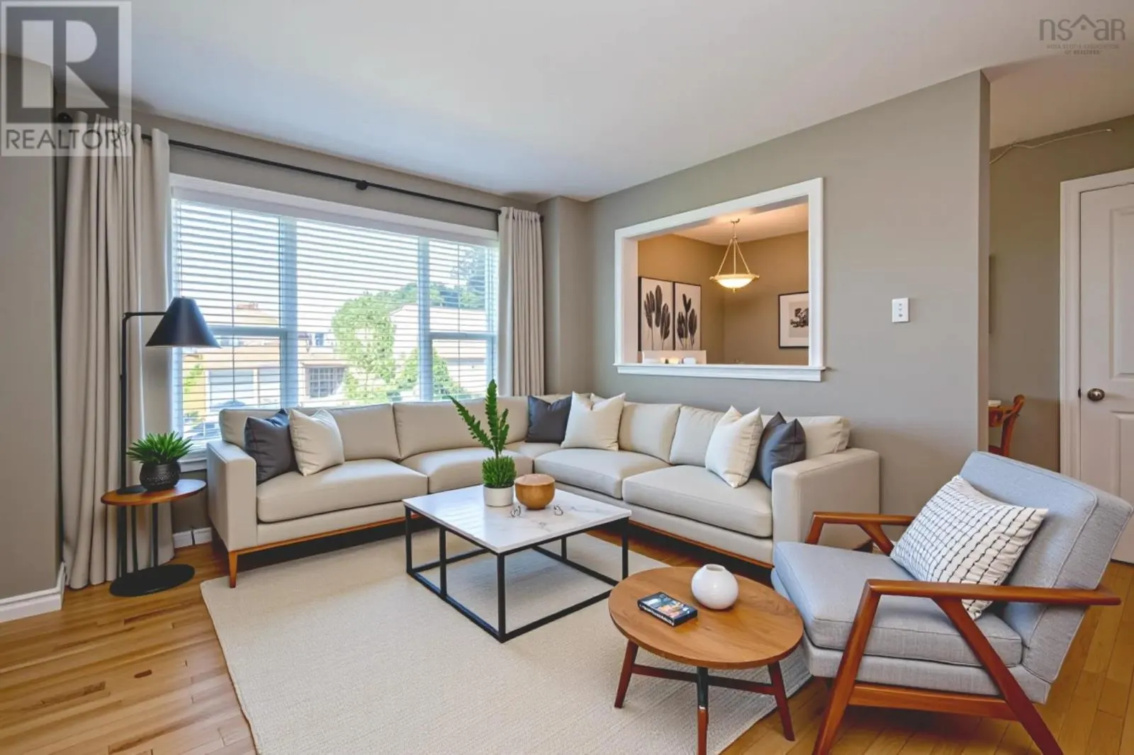 7 Collingwood Court
