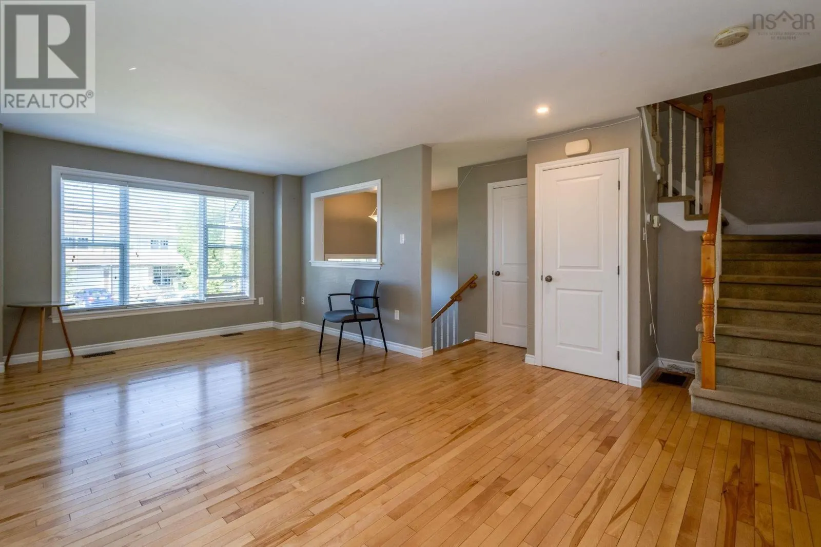7 Collingwood Court