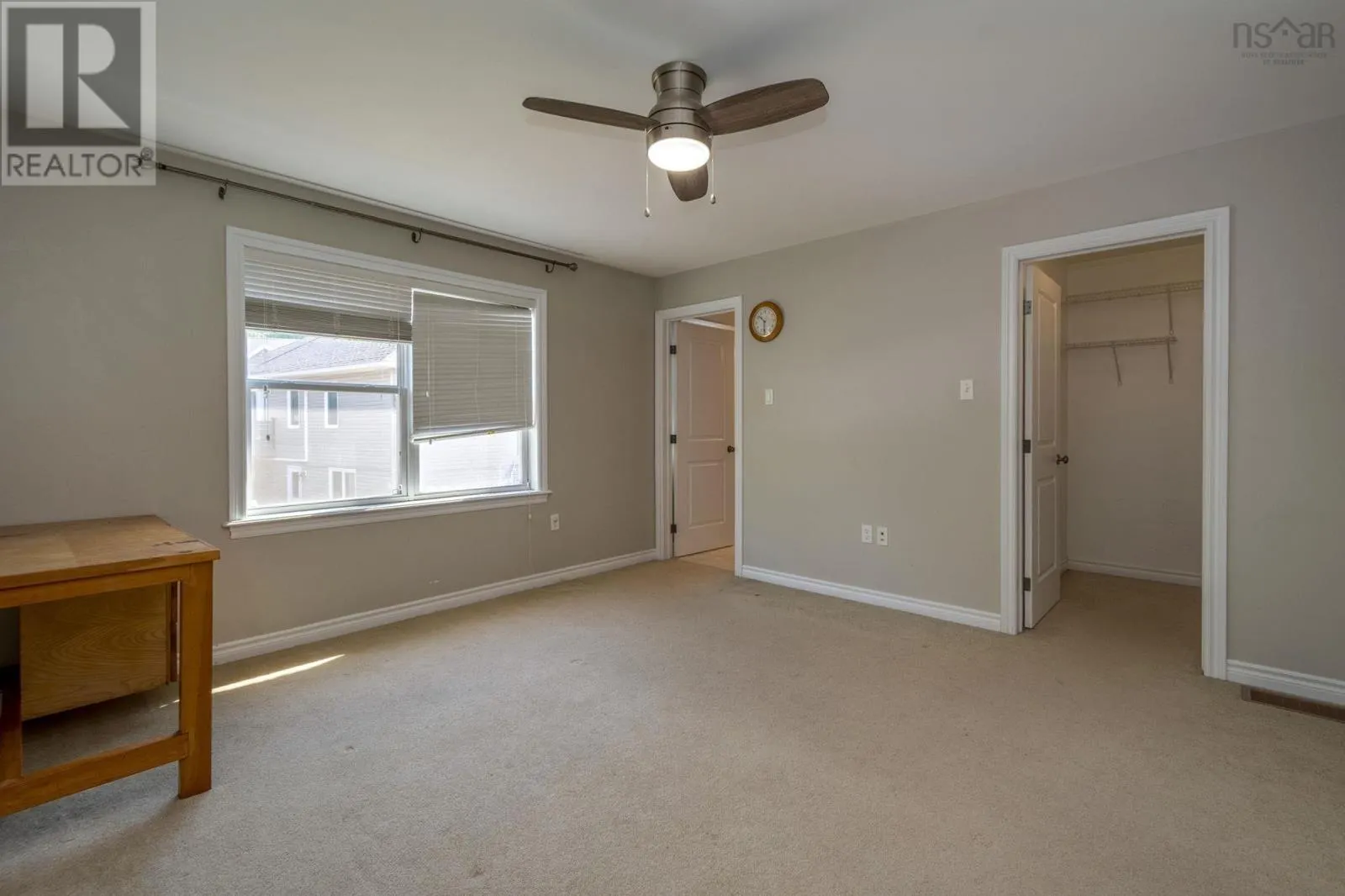7 Collingwood Court