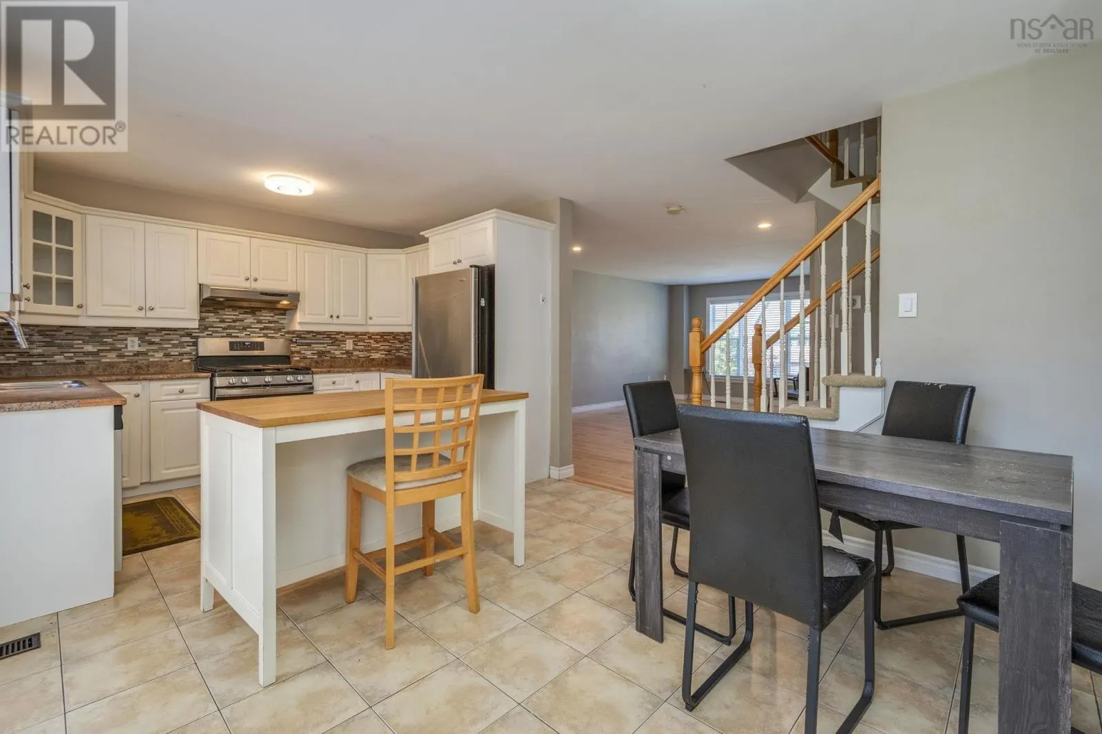 7 Collingwood Court