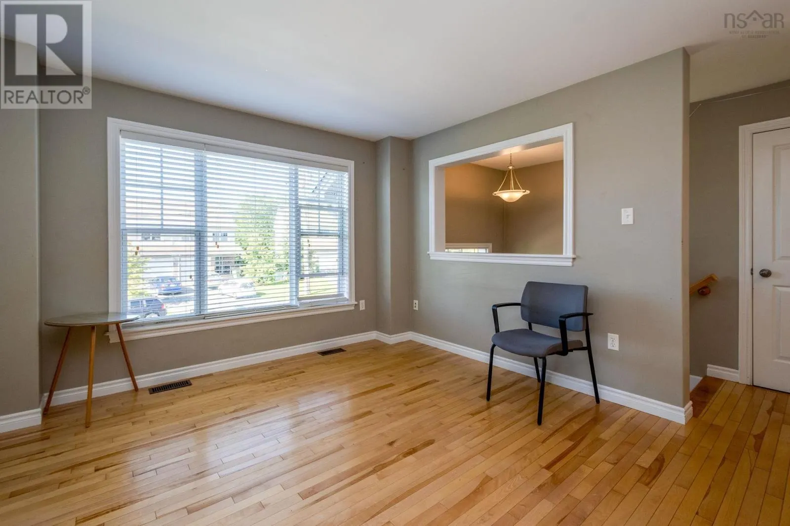 7 Collingwood Court