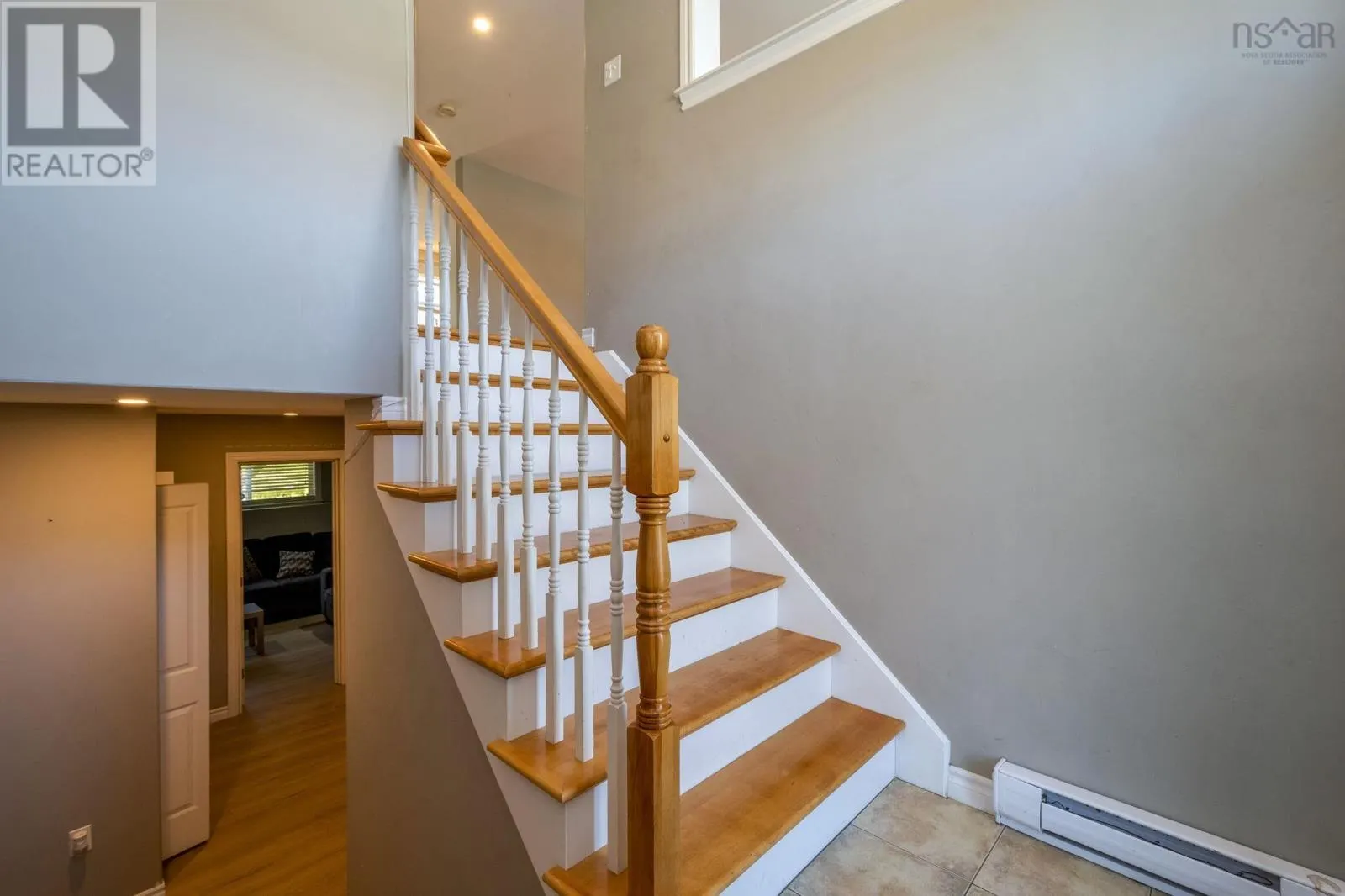 7 Collingwood Court