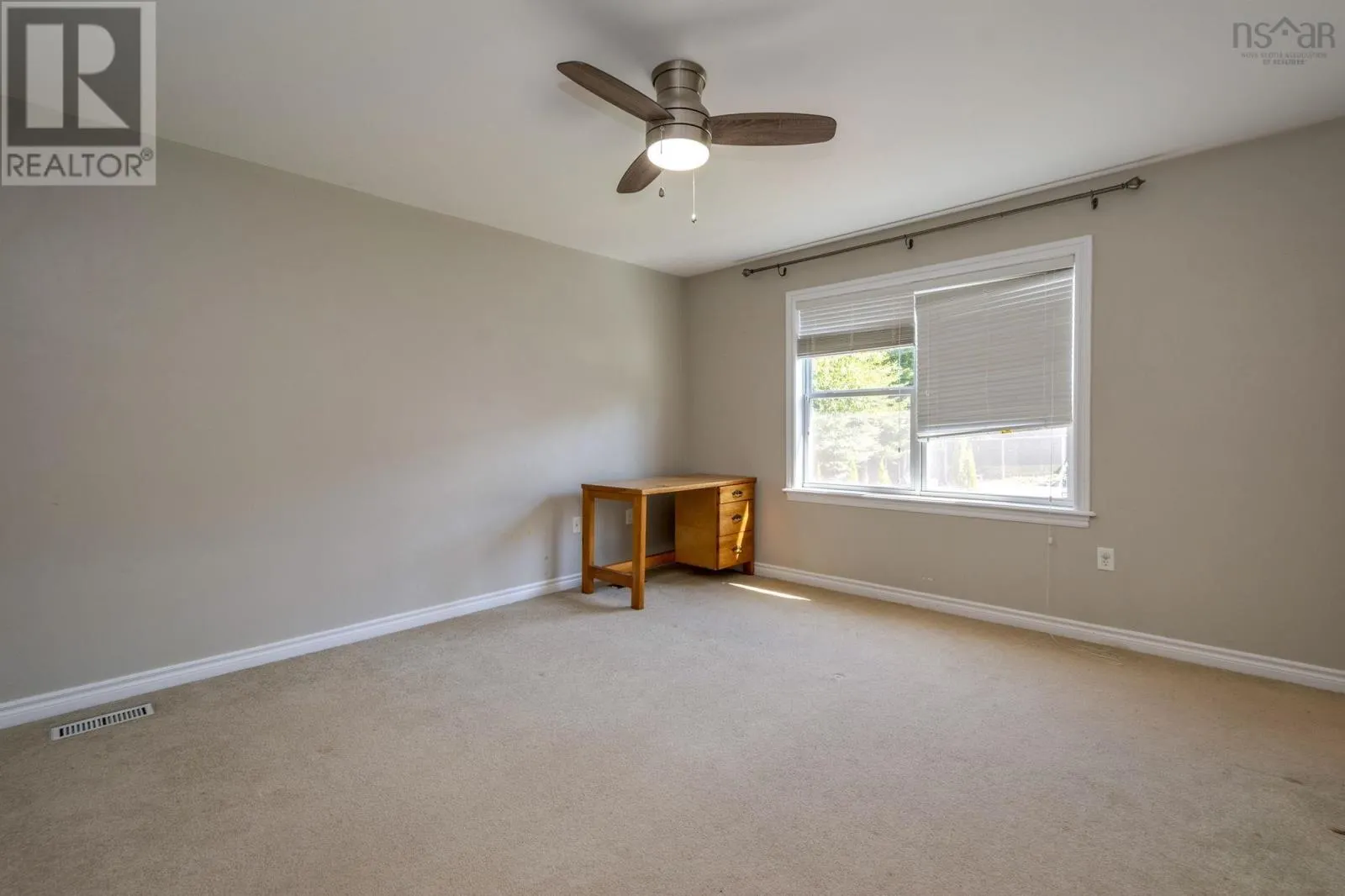 7 Collingwood Court