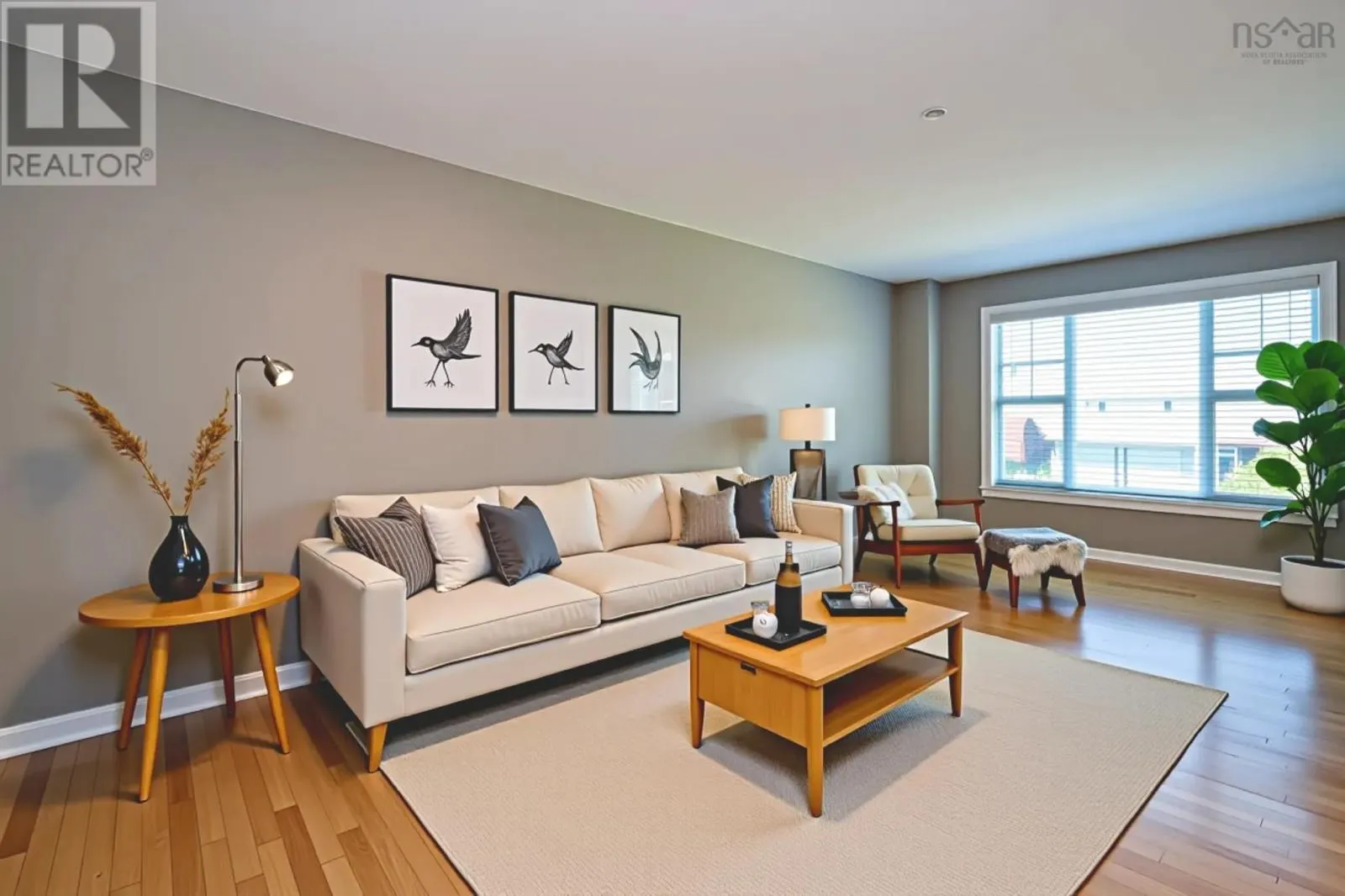7 Collingwood Court