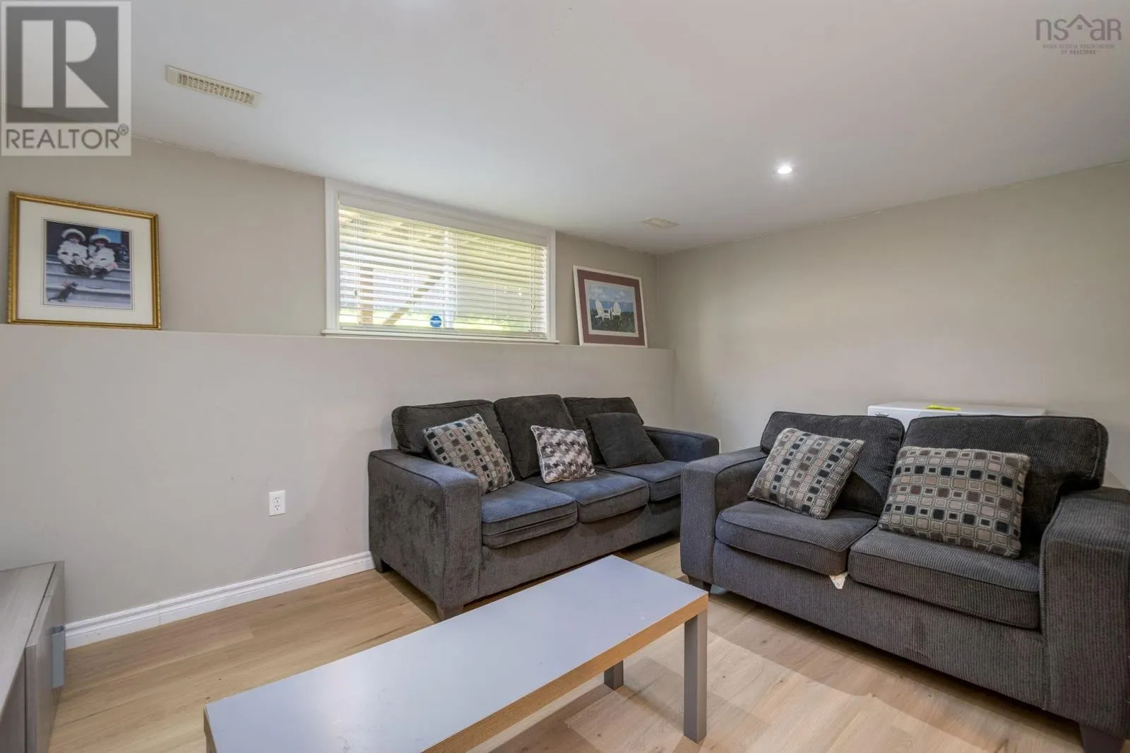 7 Collingwood Court
