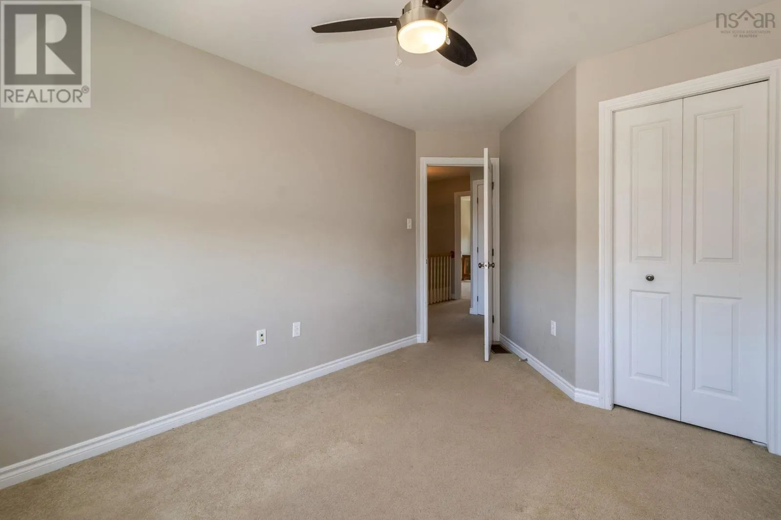 7 Collingwood Court
