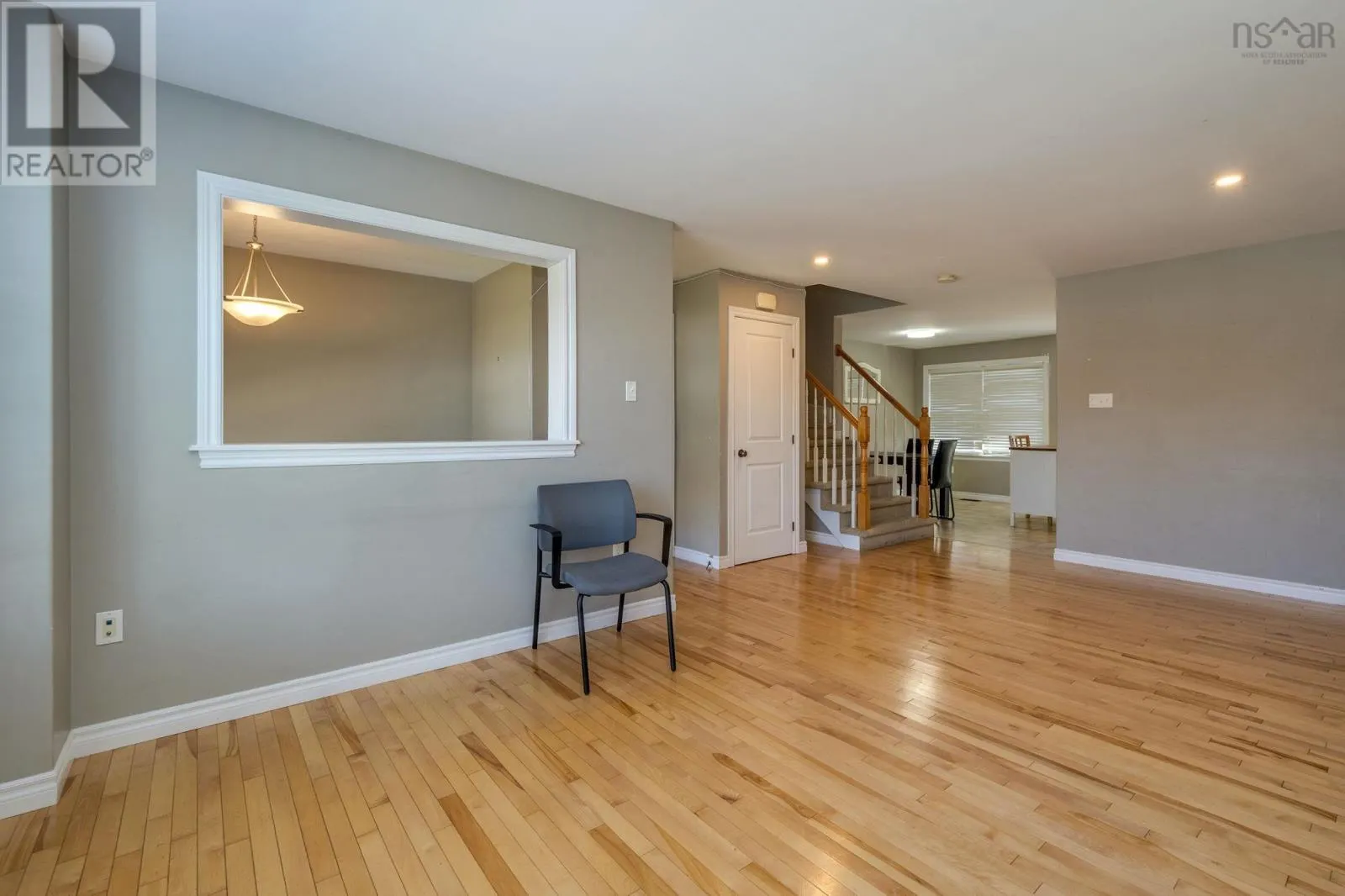 7 Collingwood Court