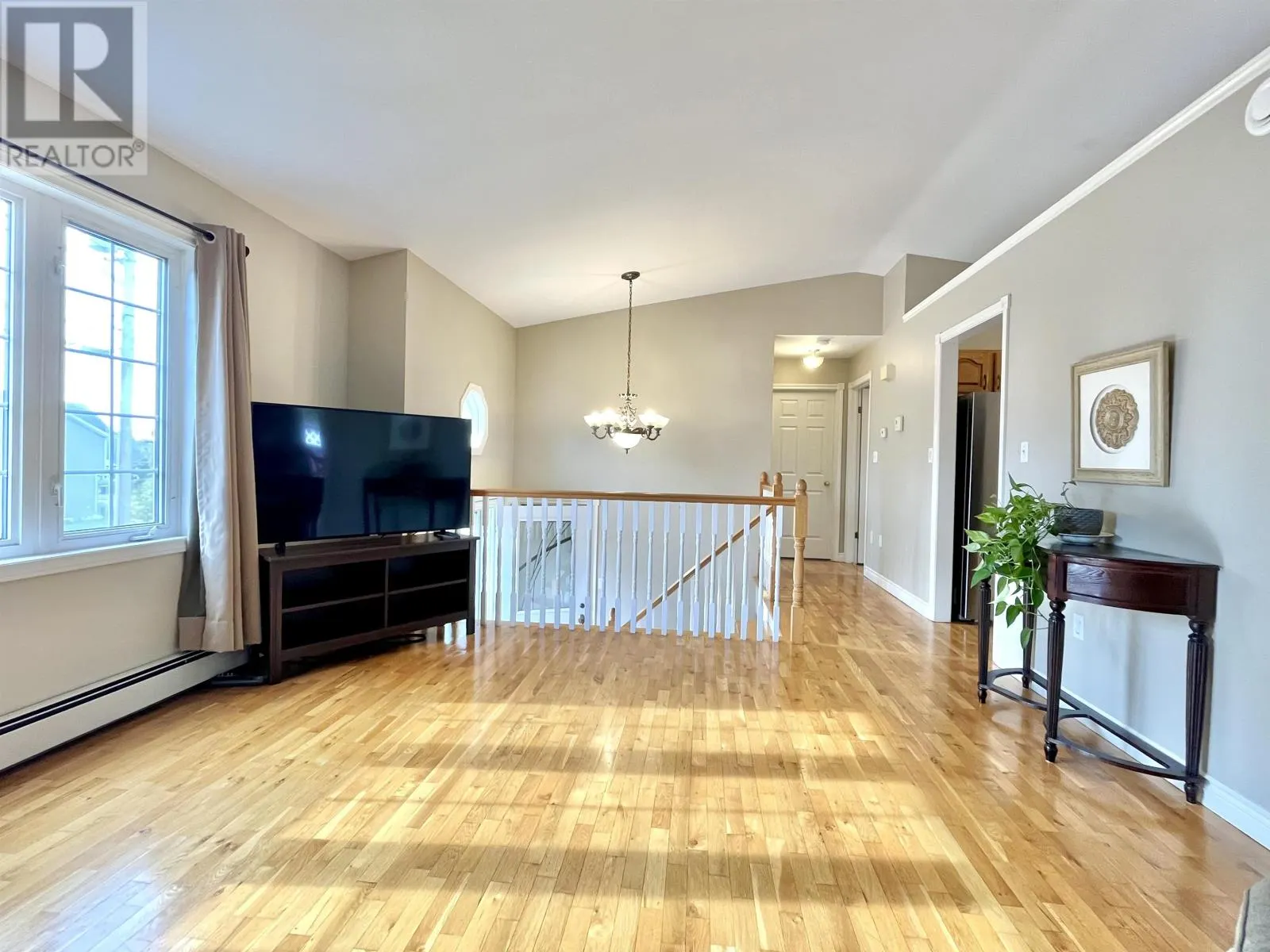 12 DOC BLANCHARD Crescent