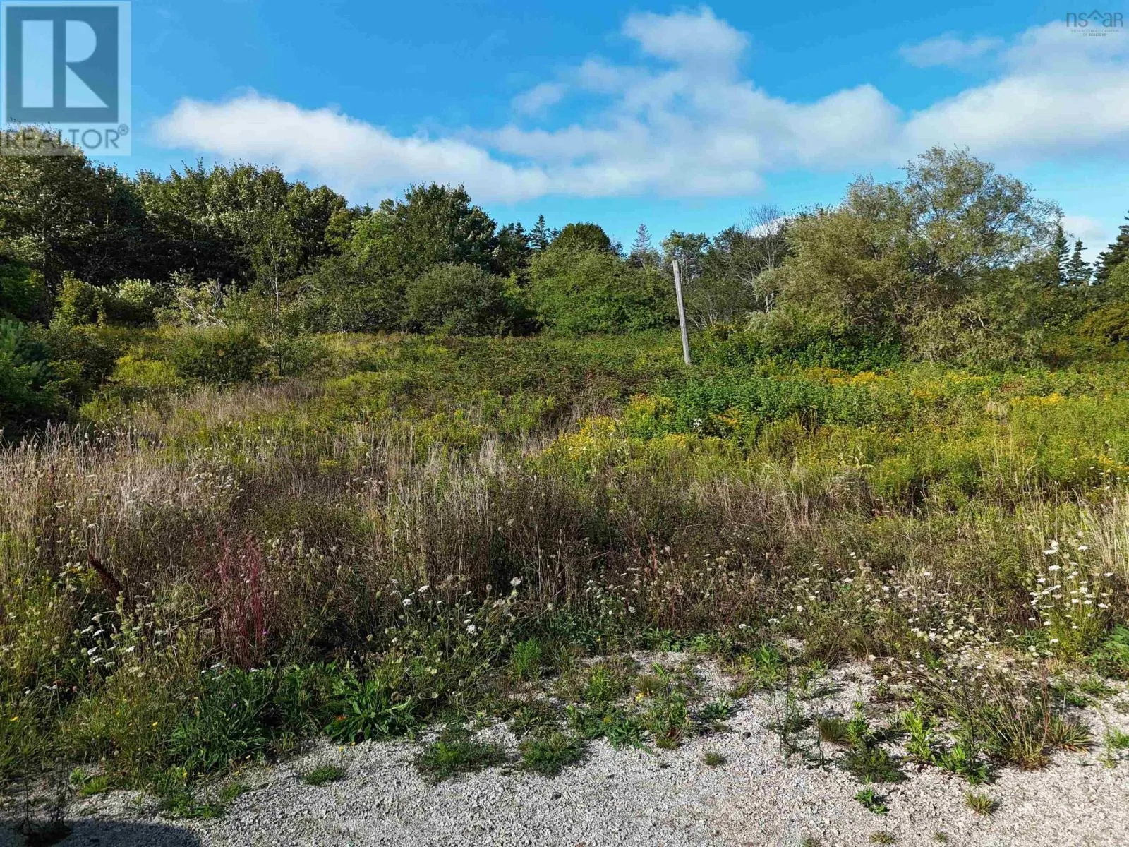 1509 Highway 308