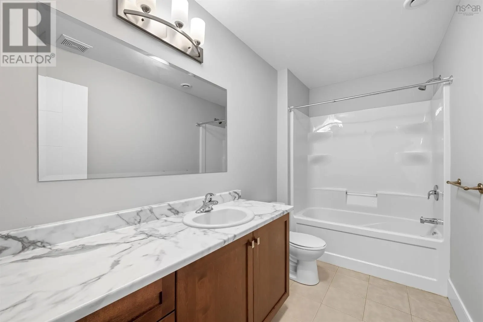 94 Larkview Terrace