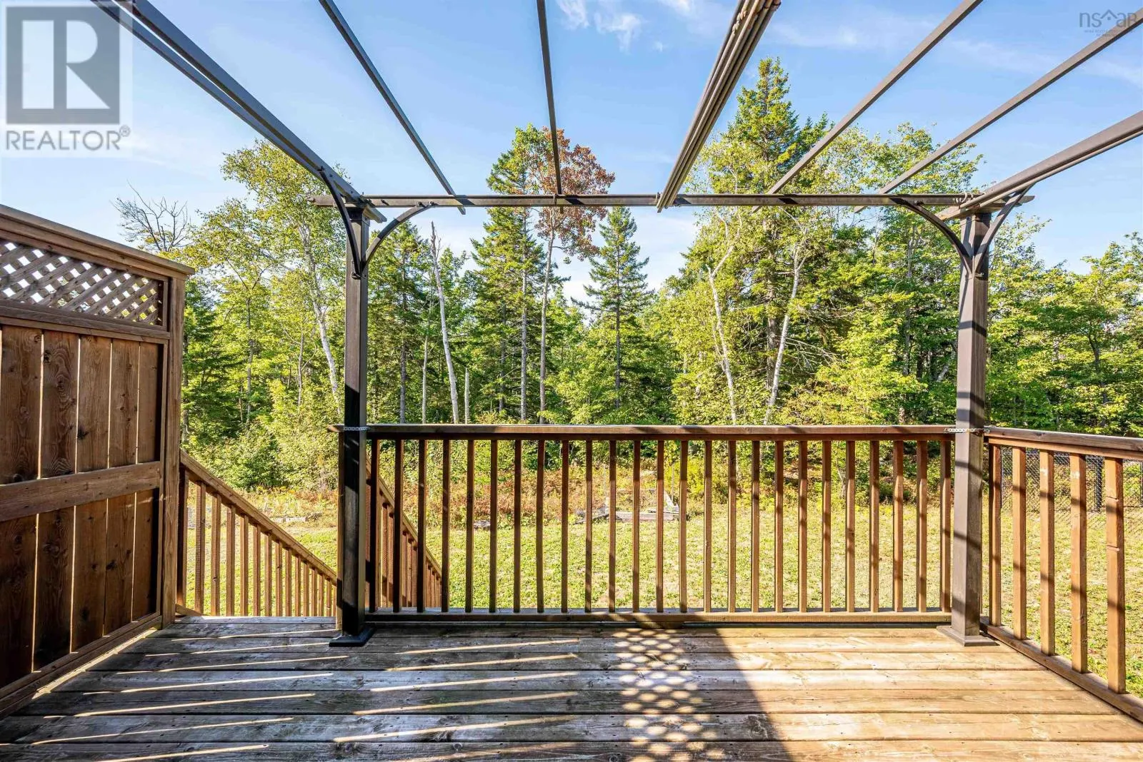 94 Larkview Terrace