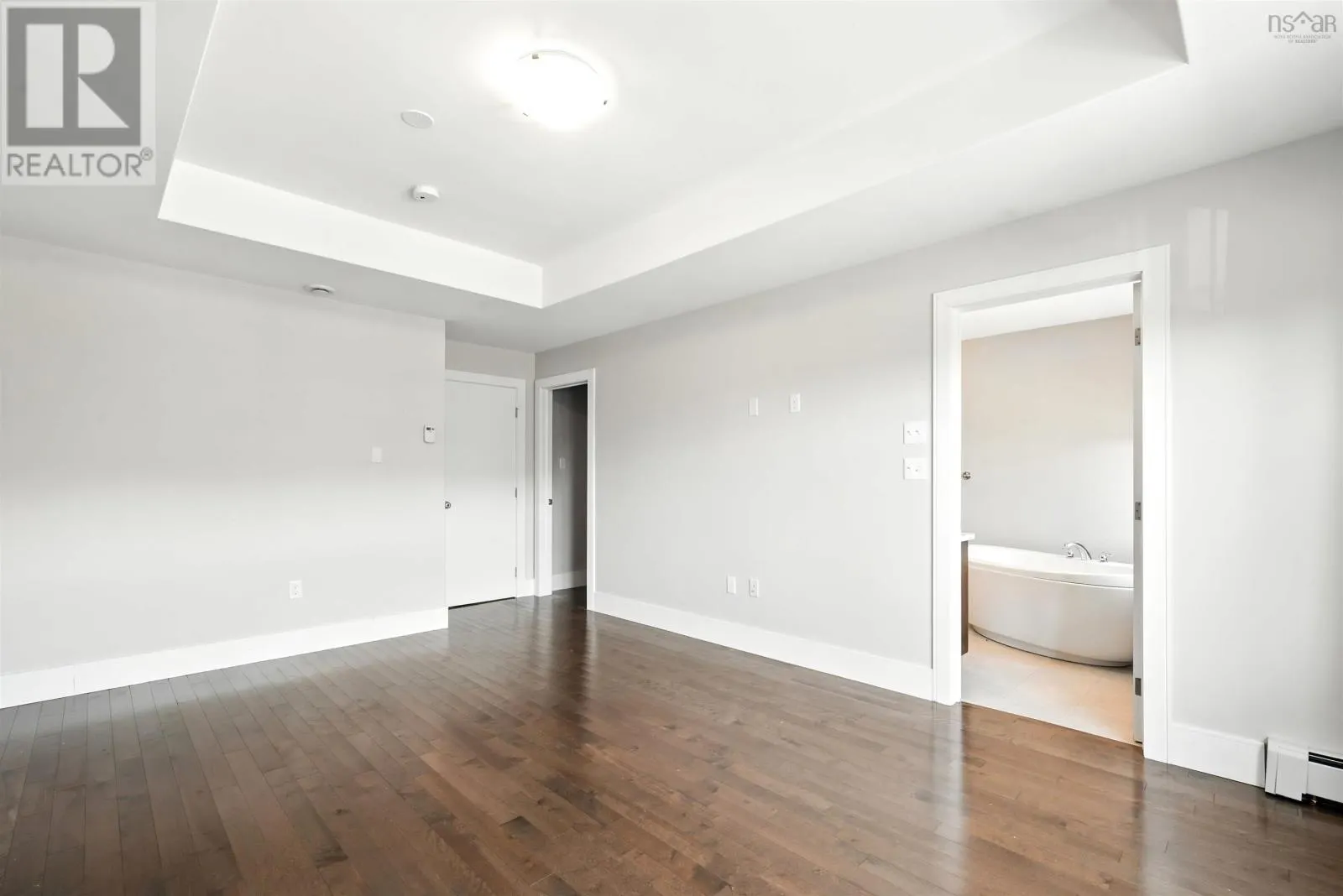 94 Larkview Terrace