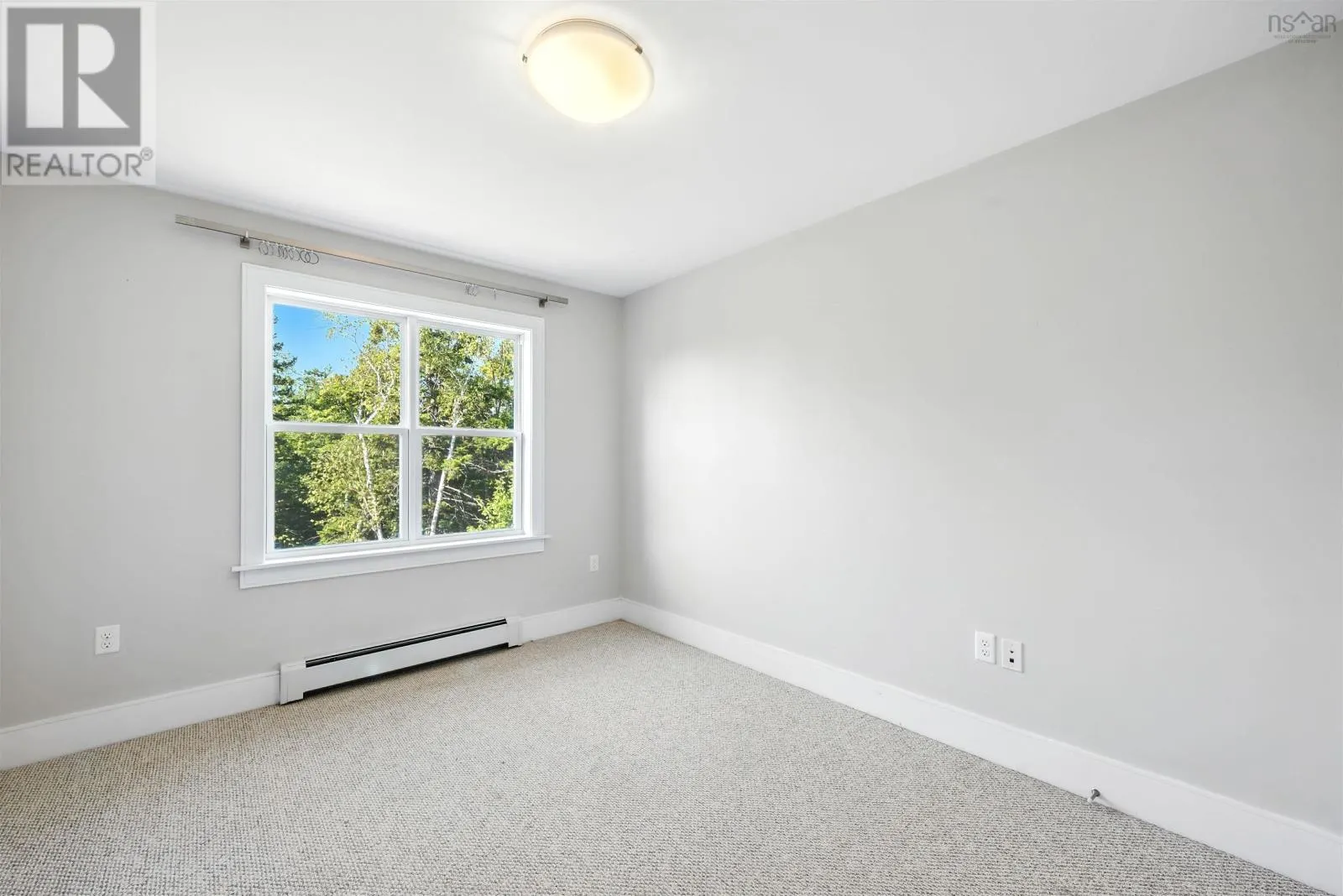 94 Larkview Terrace
