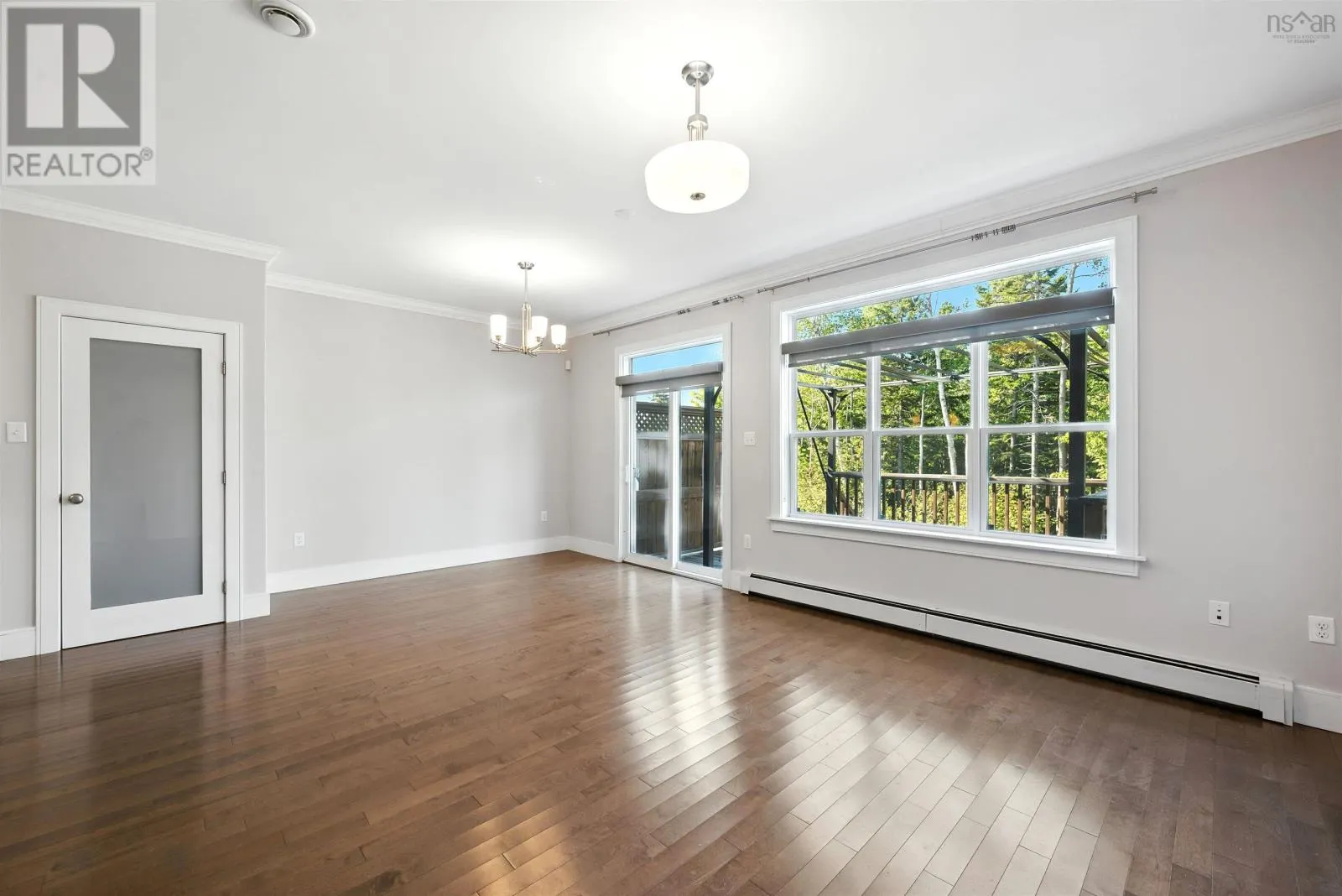 94 Larkview Terrace