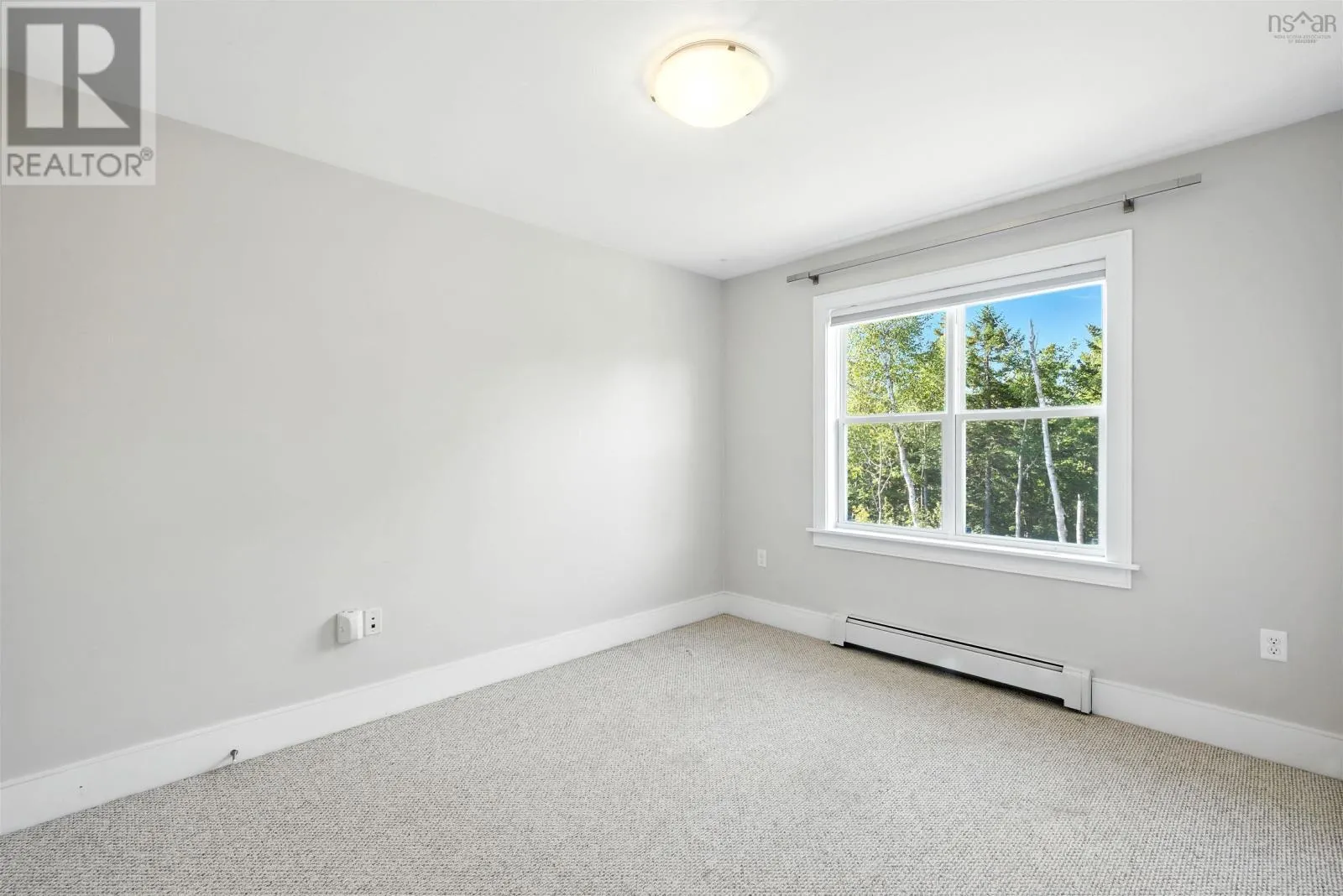 94 Larkview Terrace