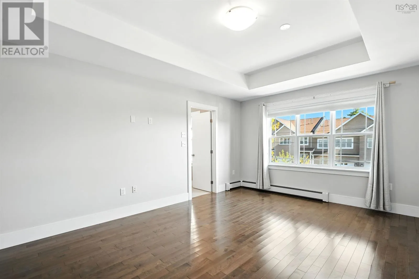94 Larkview Terrace