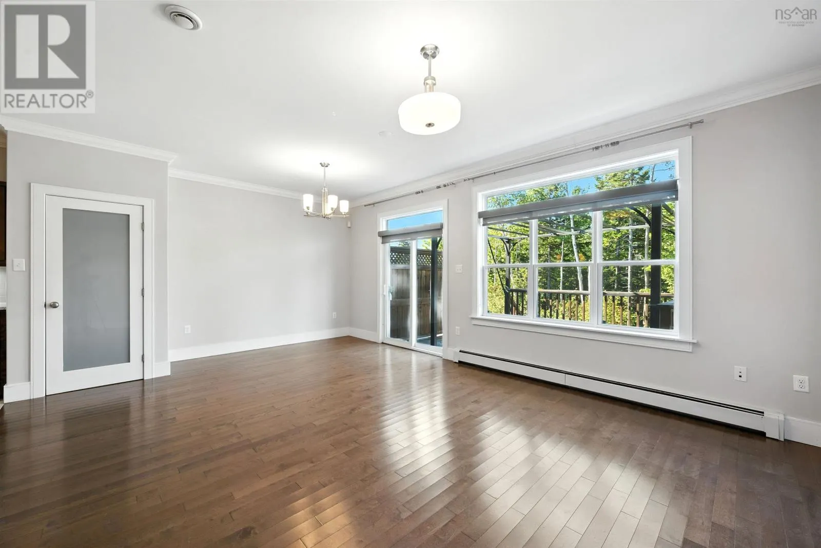 94 Larkview Terrace