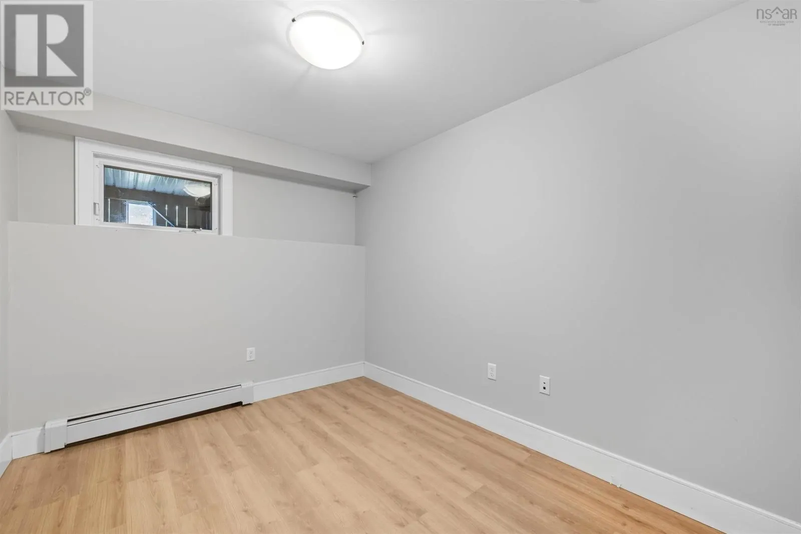 94 Larkview Terrace