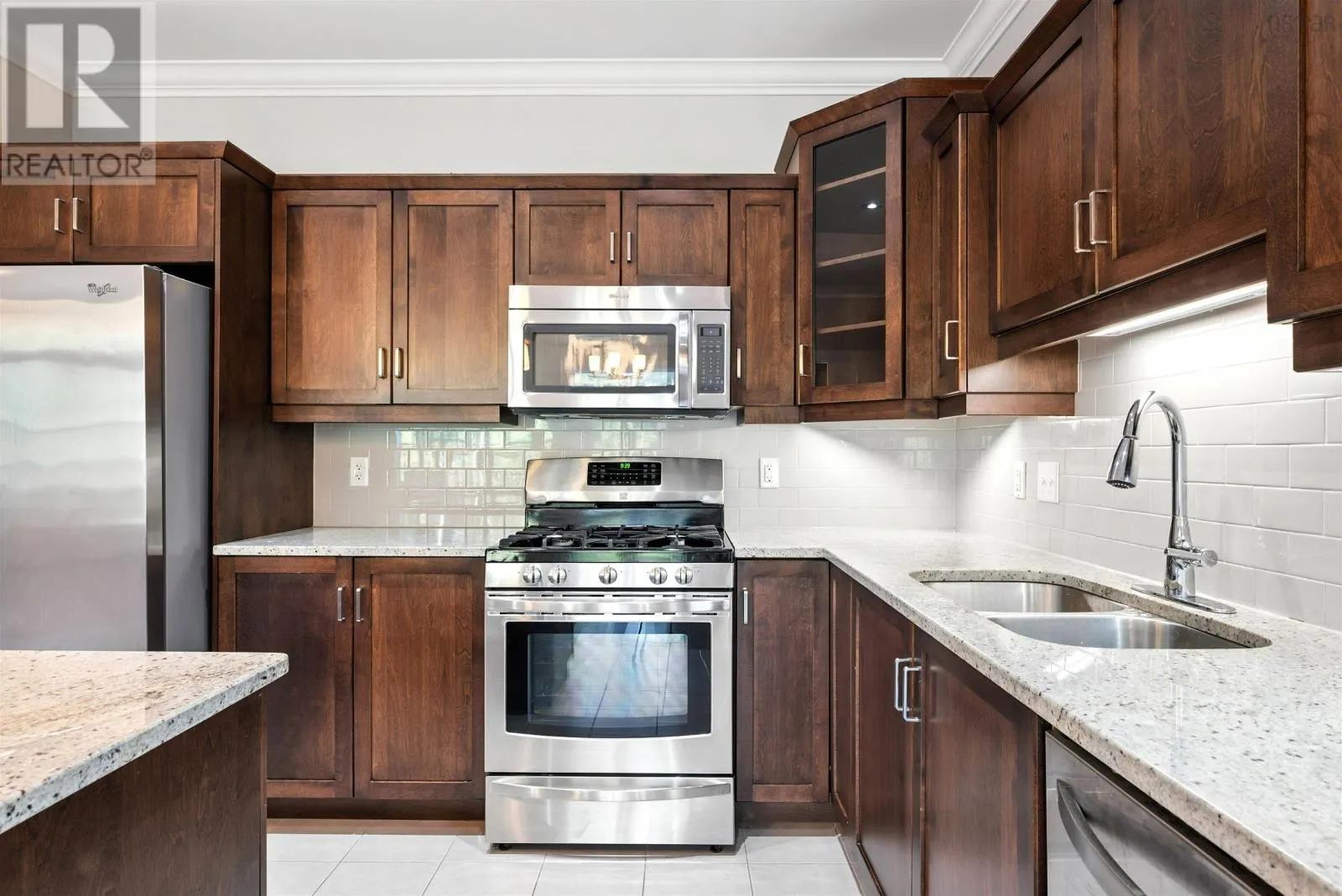 94 Larkview Terrace