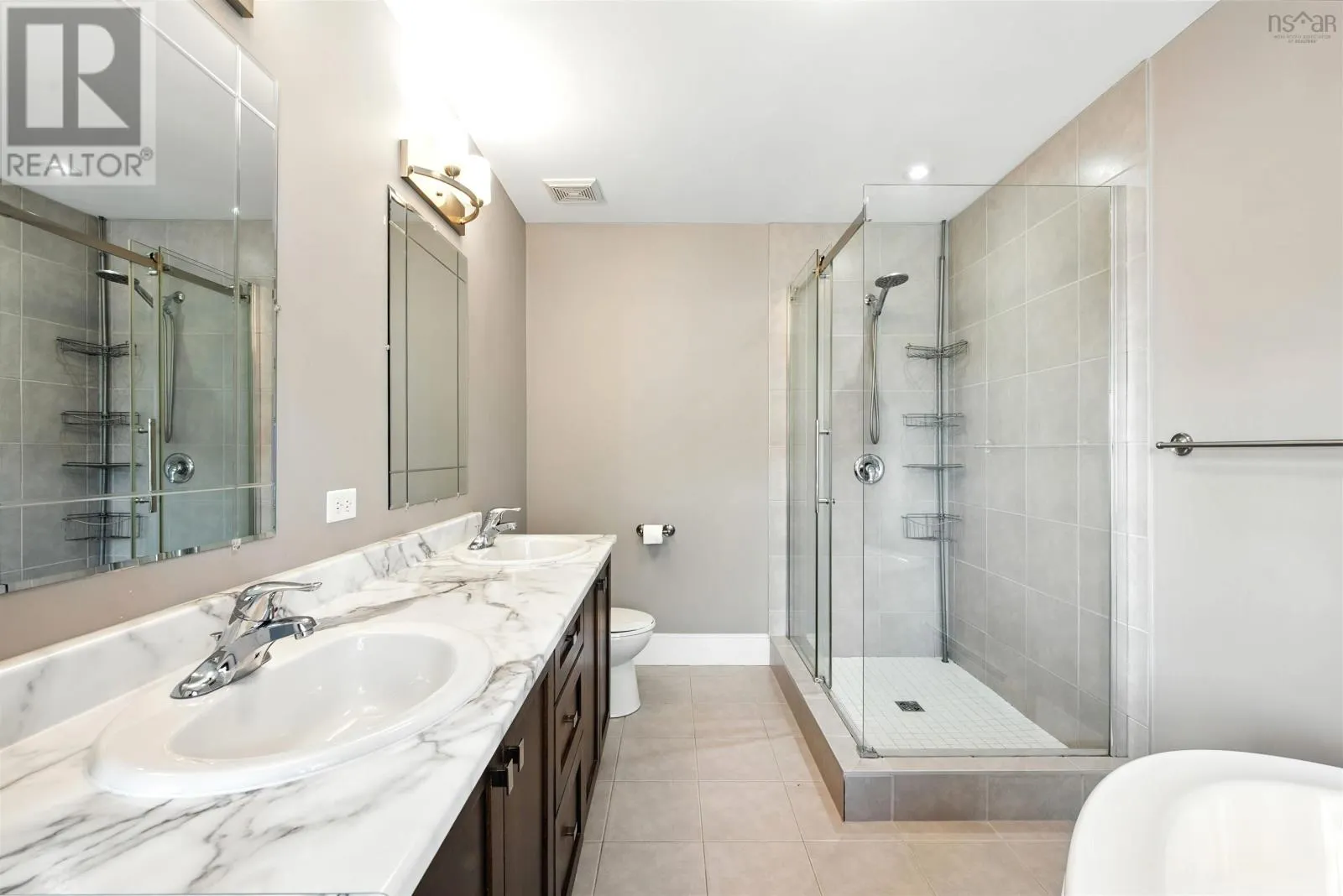 94 Larkview Terrace