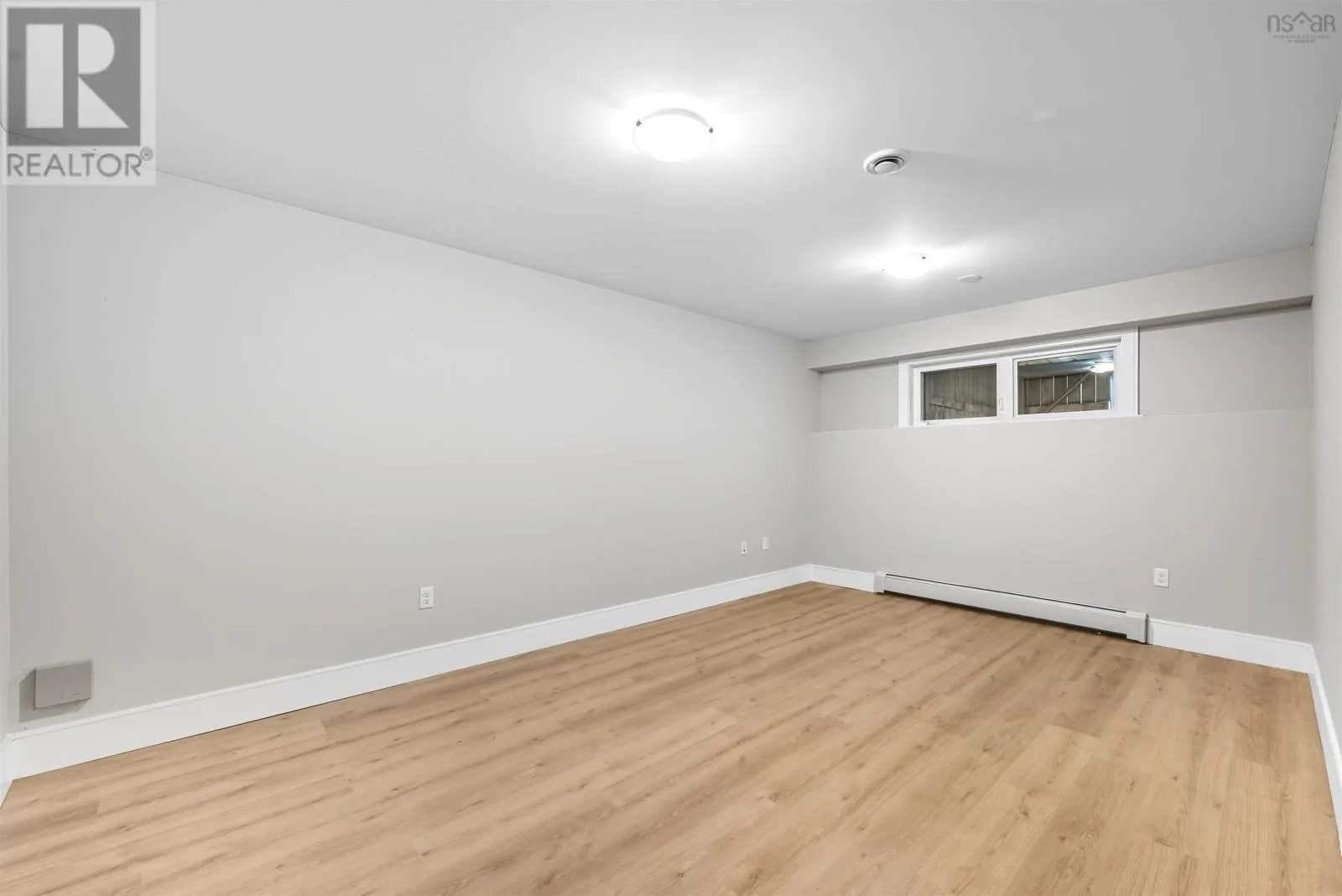94 Larkview Terrace