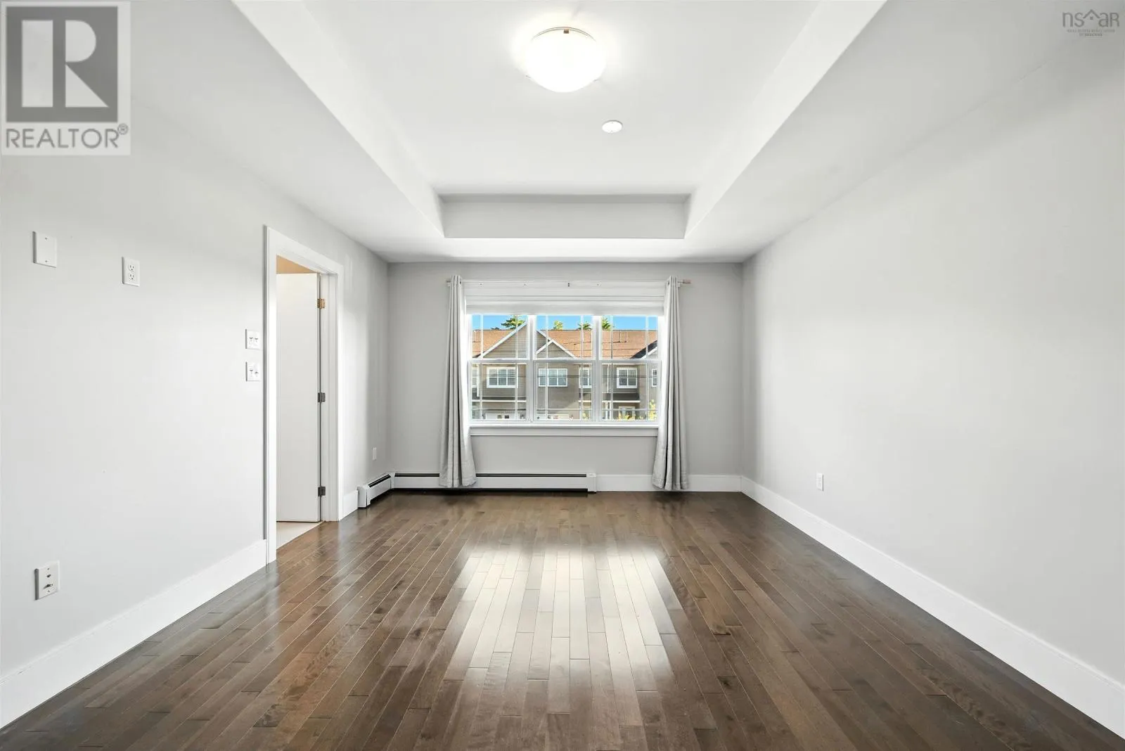 94 Larkview Terrace