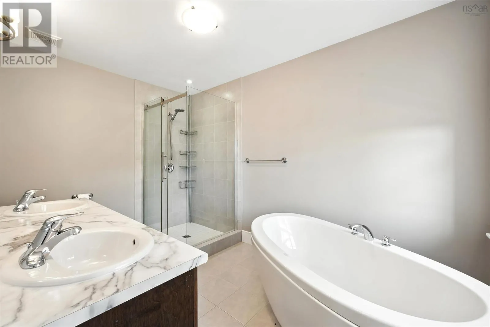 94 Larkview Terrace
