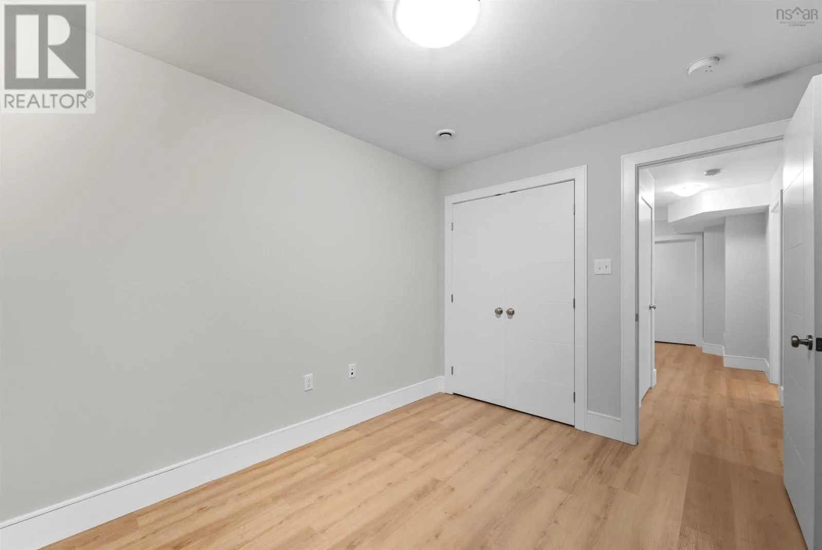 94 Larkview Terrace