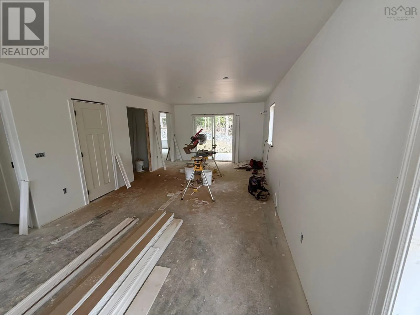 546 GLEN ALLAN Drive