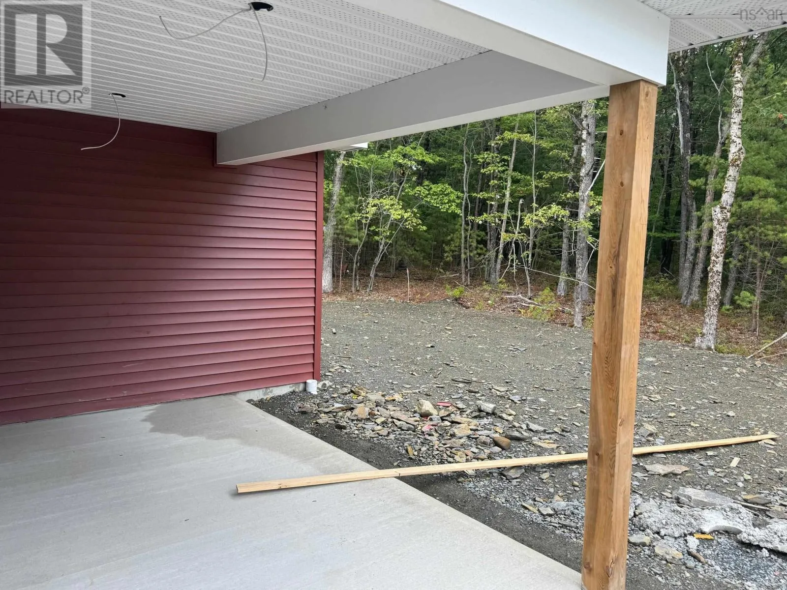 546 GLEN ALLAN Drive