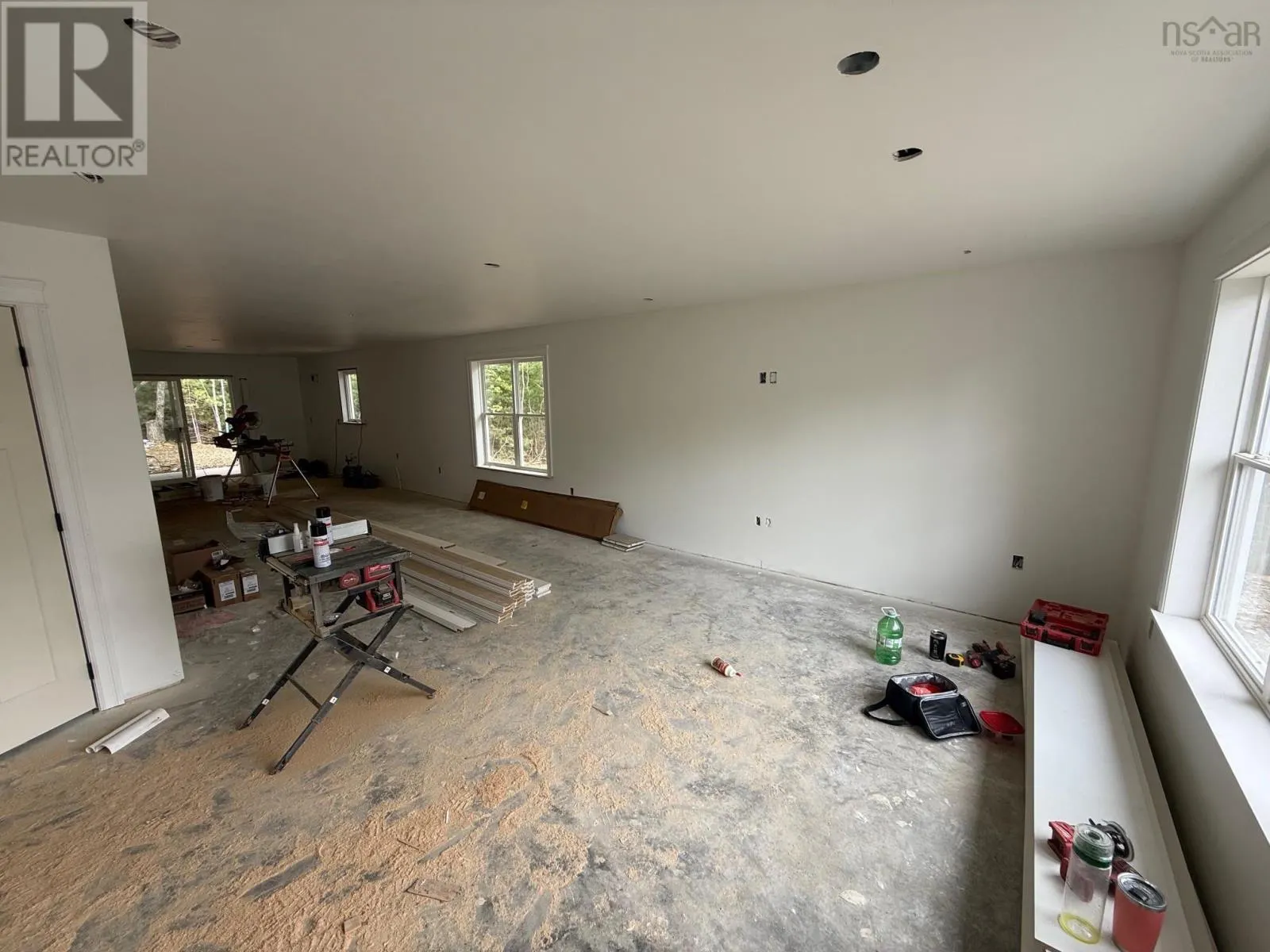 546 GLEN ALLAN Drive