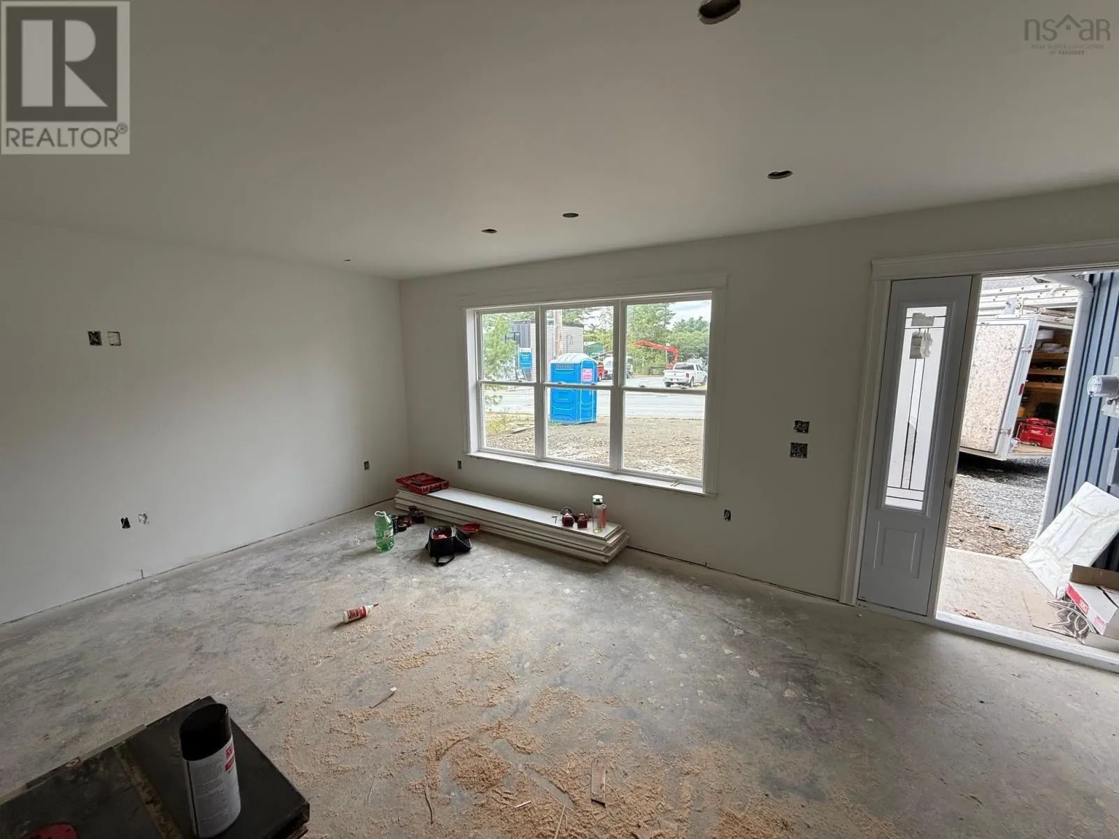 546 GLEN ALLAN Drive