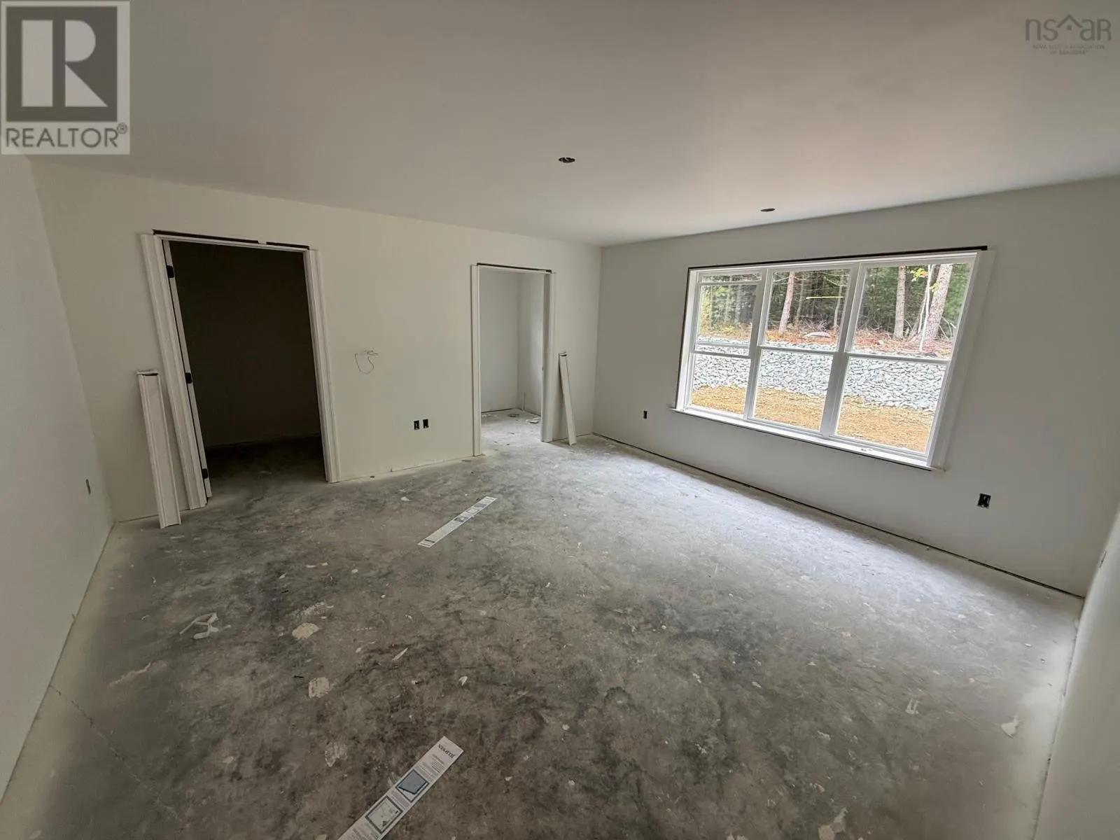 546 GLEN ALLAN Drive