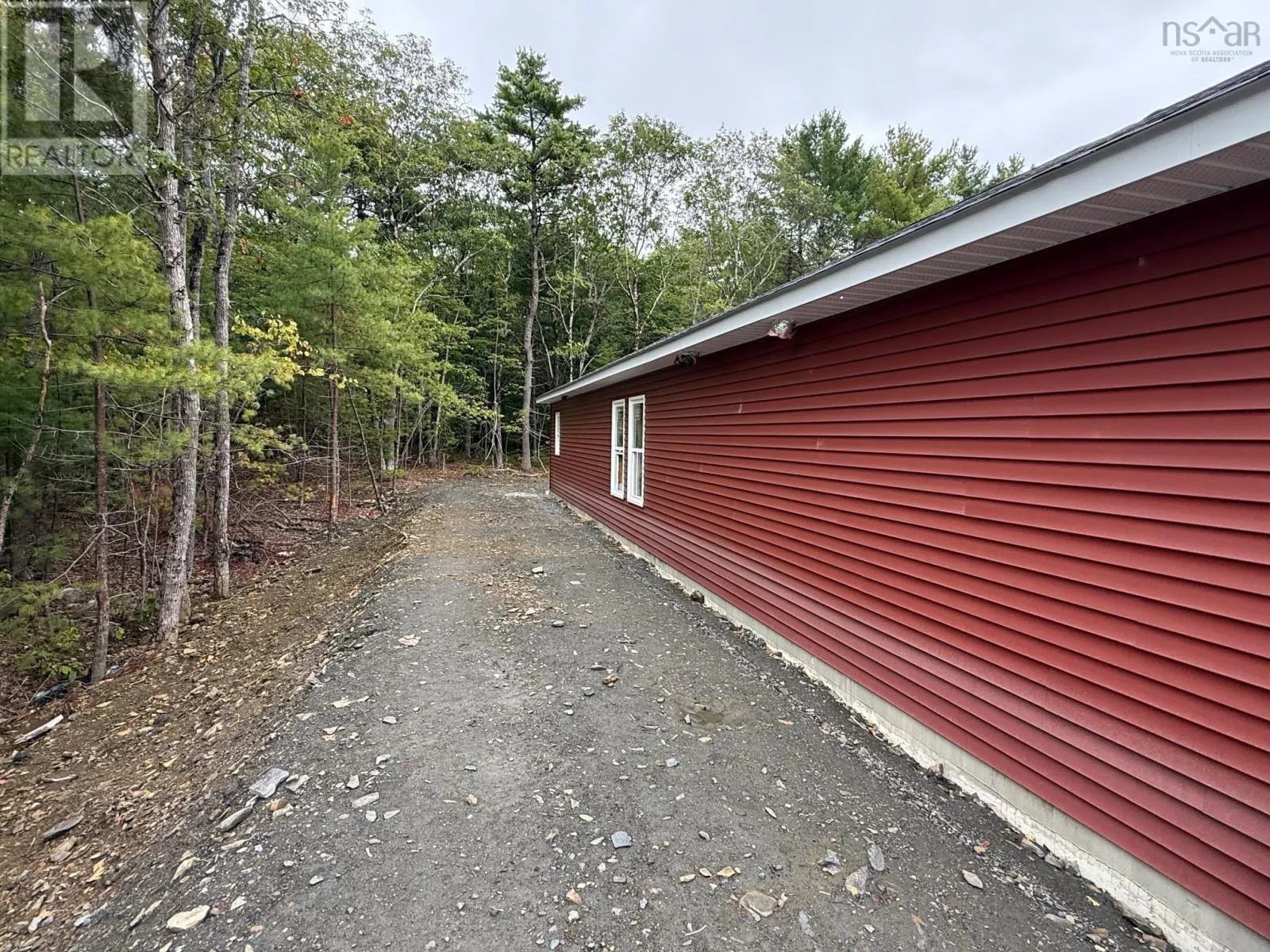 546 GLEN ALLAN Drive