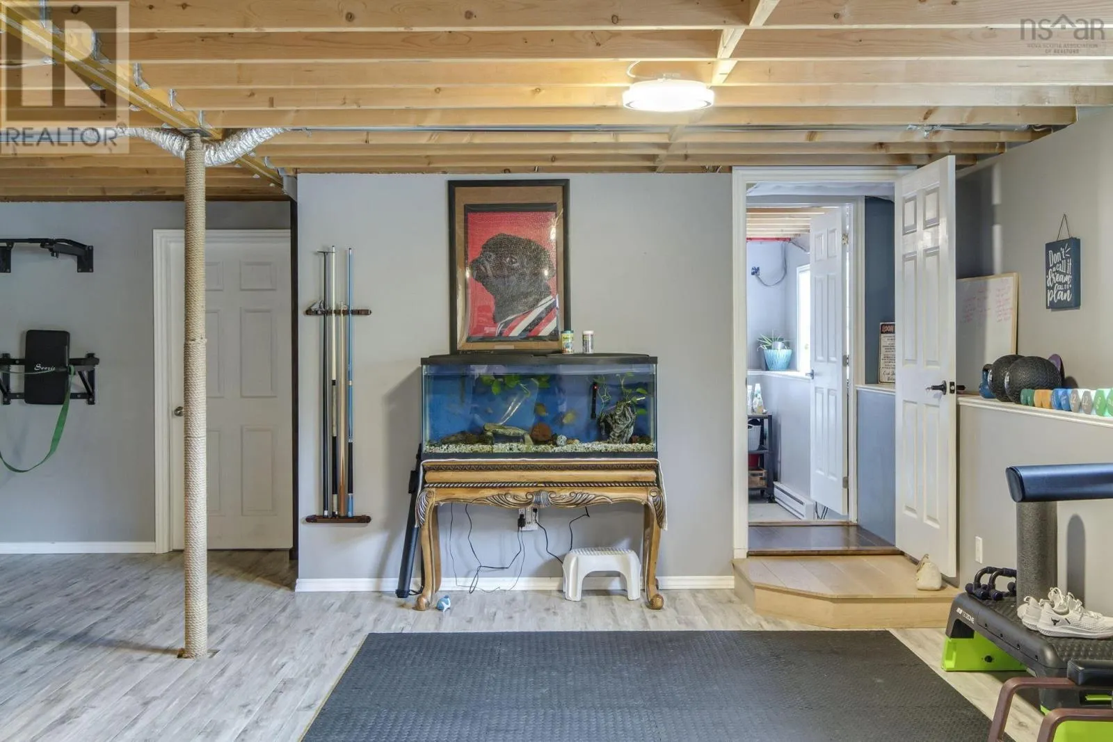 741 Villagedale Road