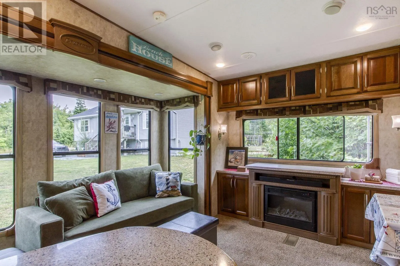 741 Villagedale Road