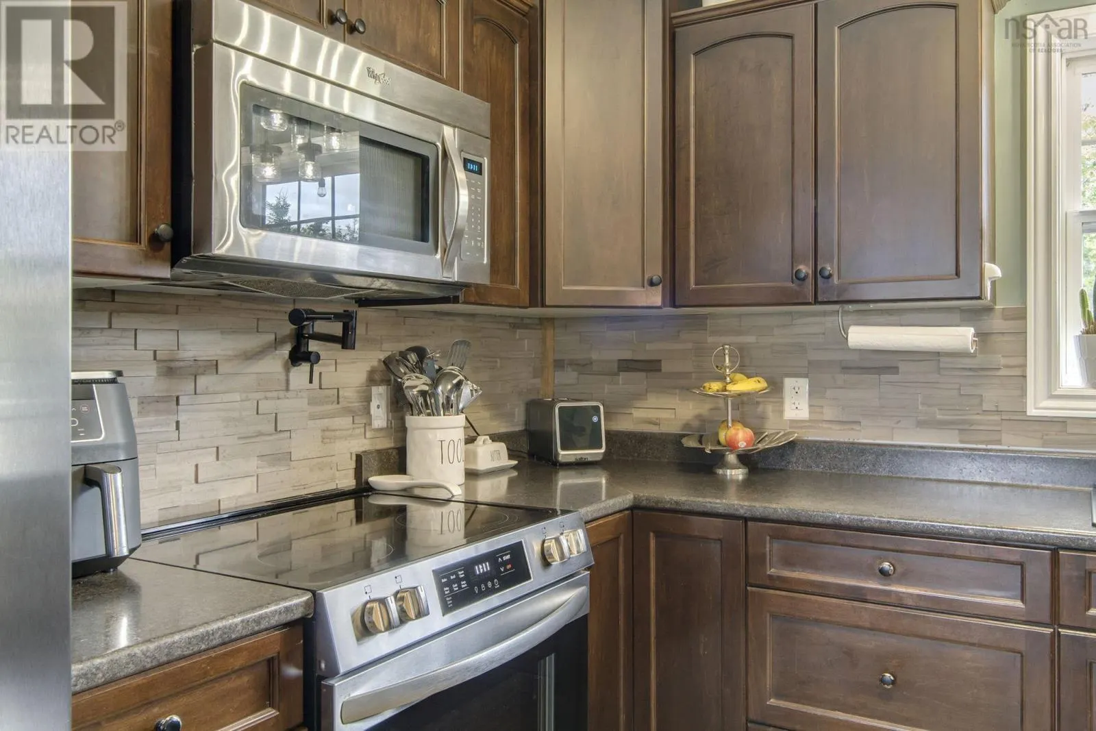 741 Villagedale Road