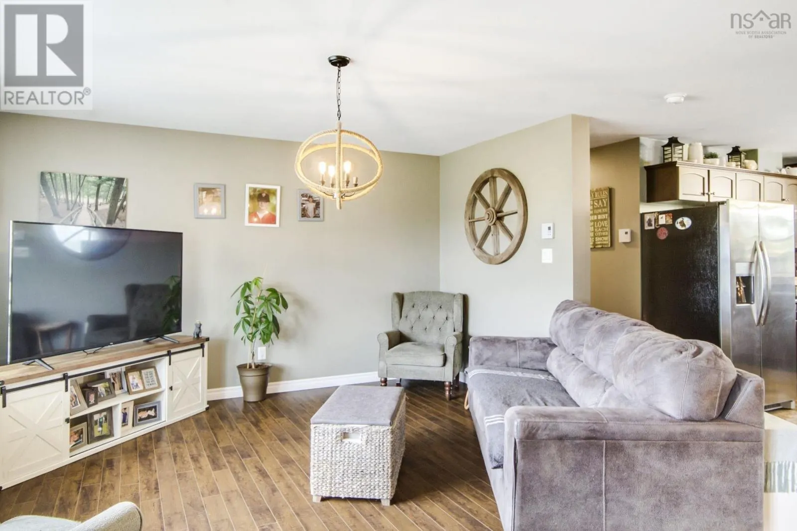 741 Villagedale Road