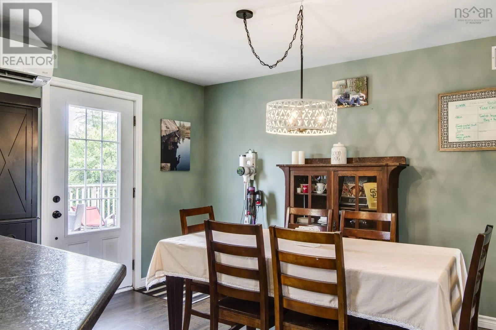 741 Villagedale Road