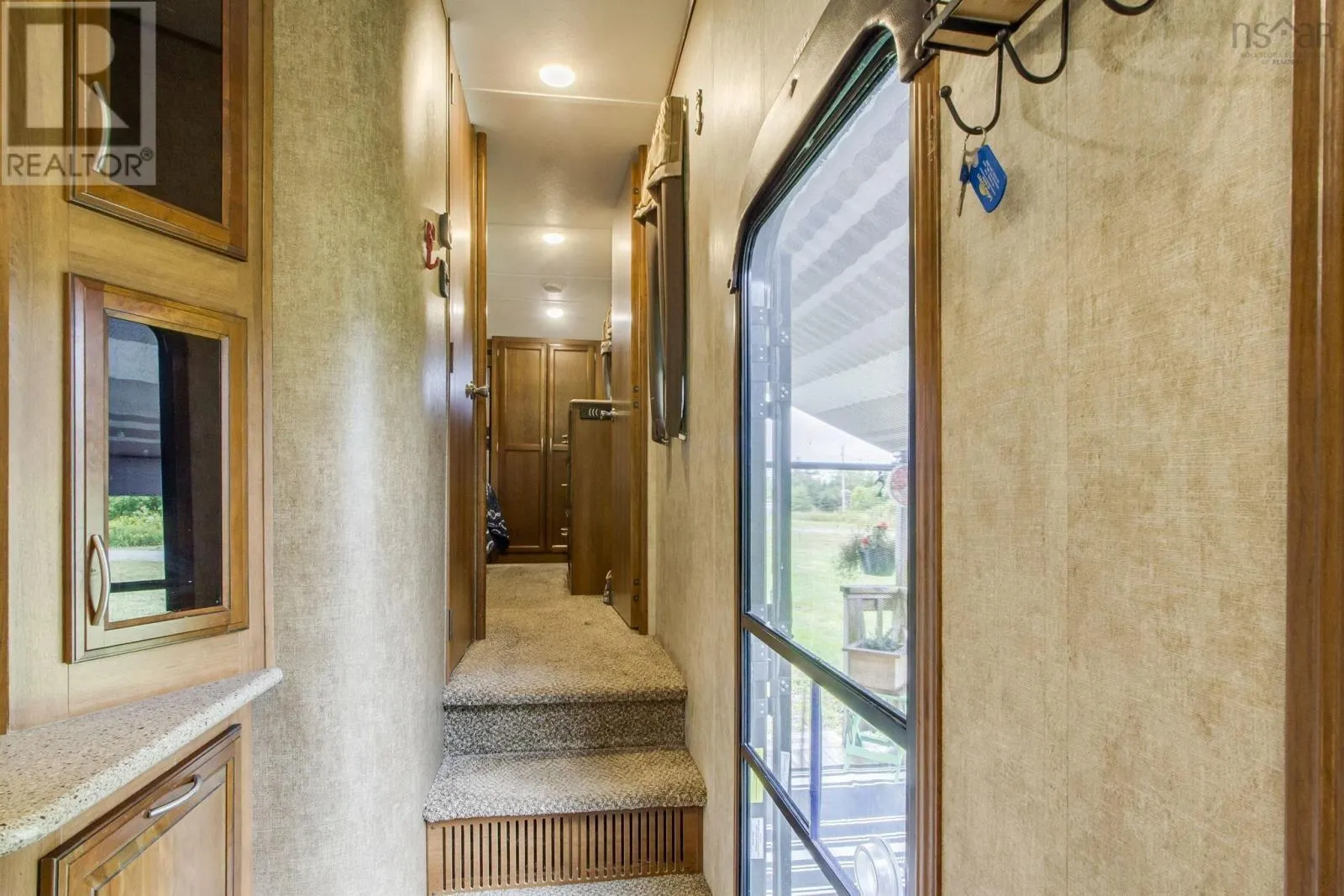 741 Villagedale Road