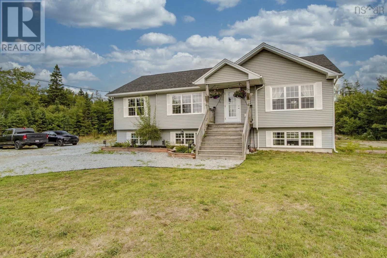 741 Villagedale Road