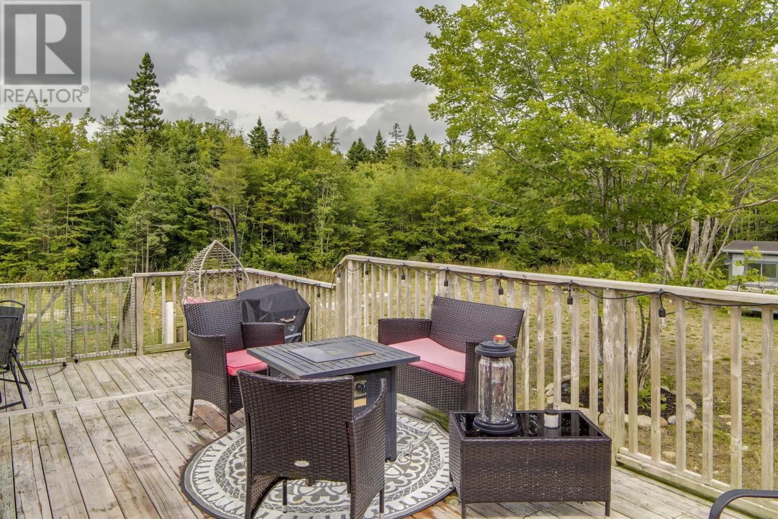 741 Villagedale Road
