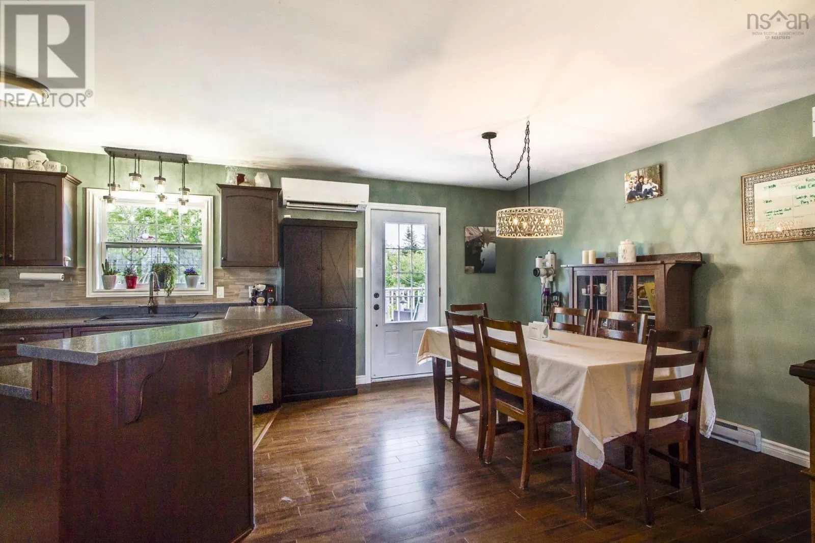 741 Villagedale Road