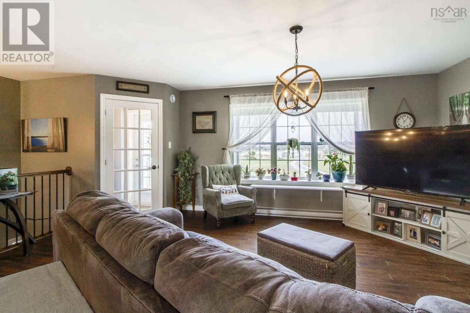 741 Villagedale Road