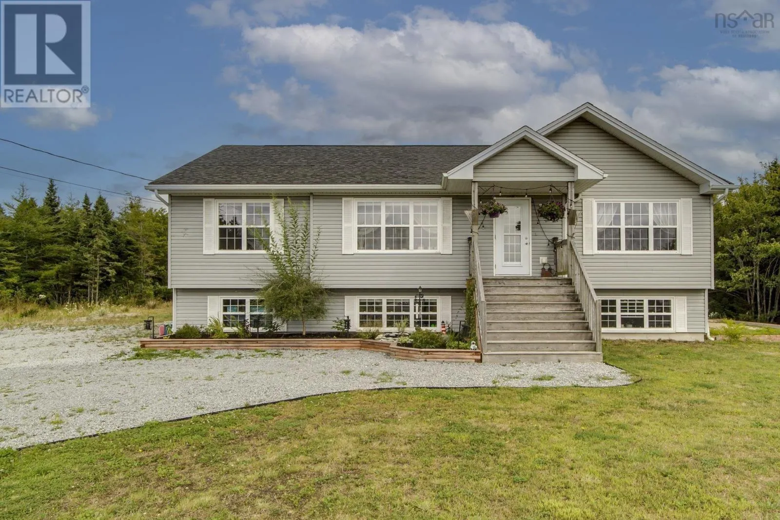 741 Villagedale Road