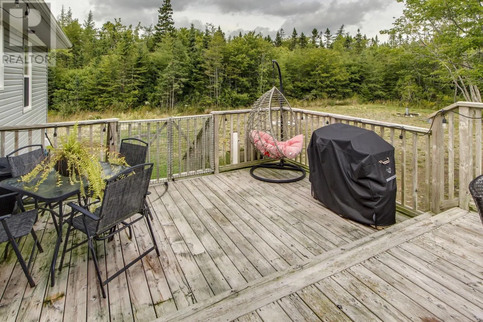 741 Villagedale Road